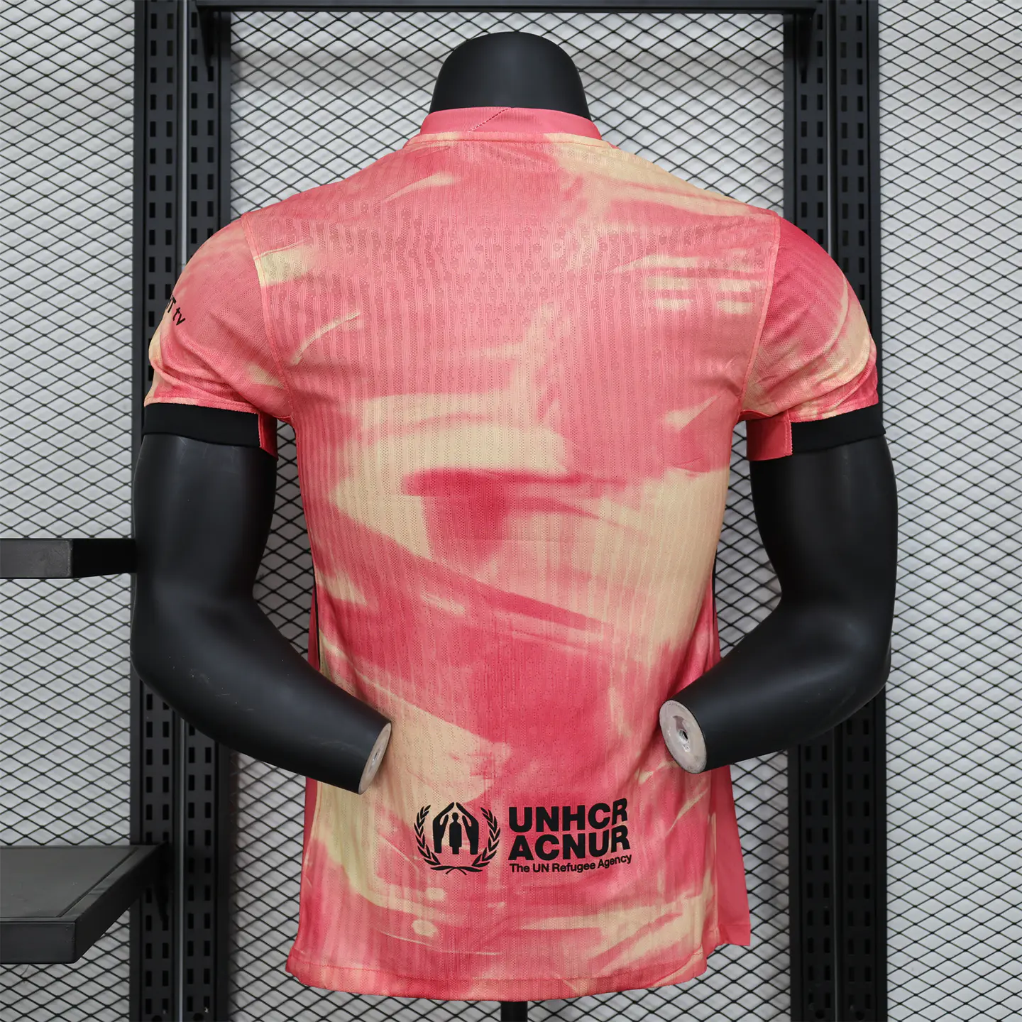 Socce Jerseys-topleaguejerseys.com