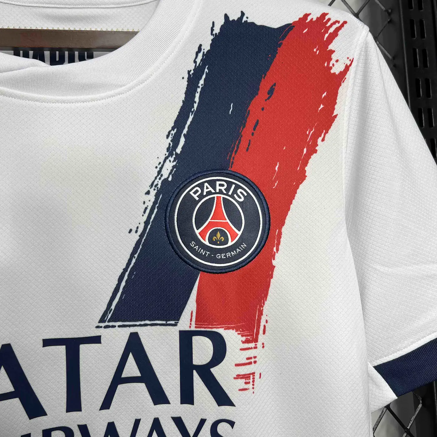 Socce Jerseys-topleaguejerseys.com