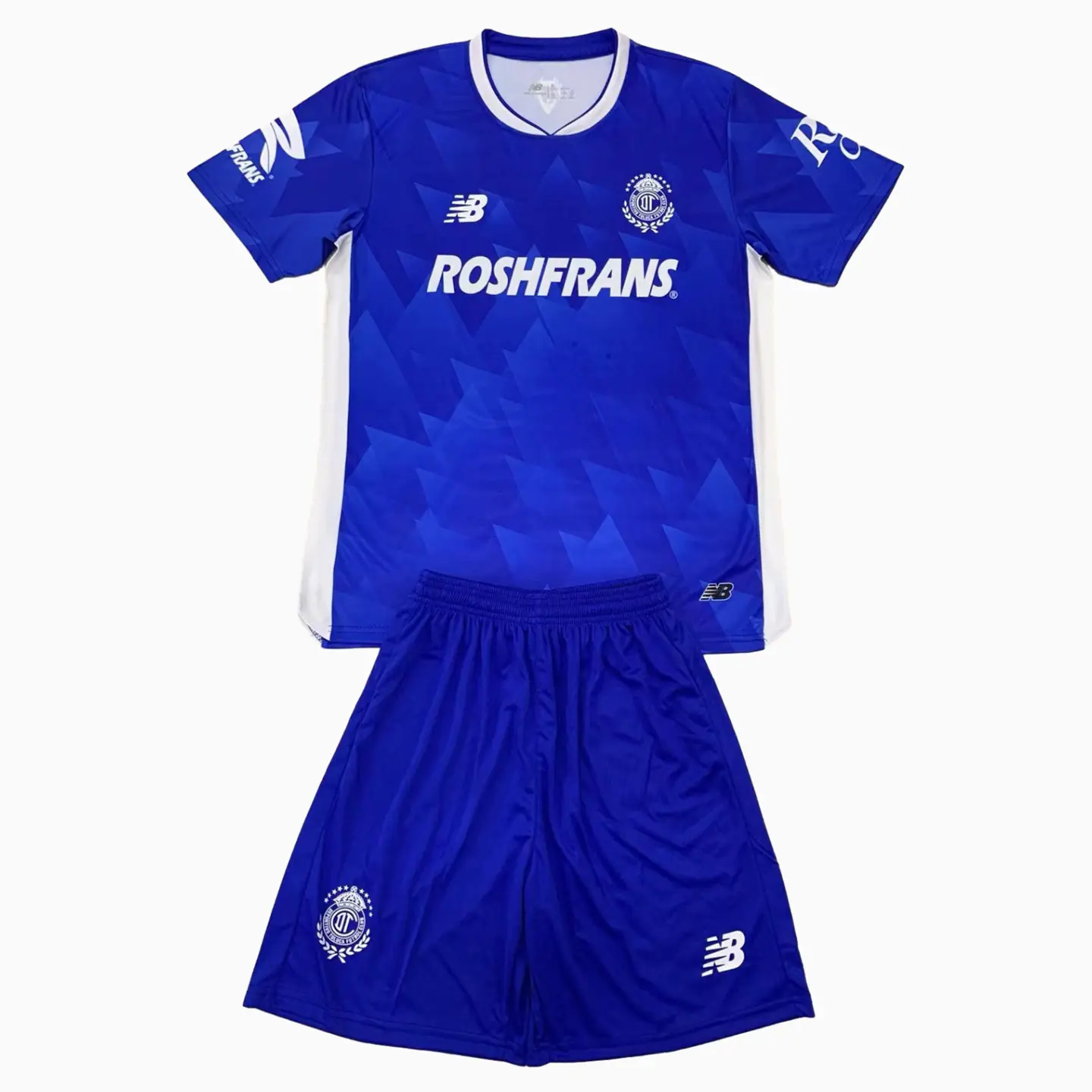 Socce Jerseys-topleaguejerseys.com