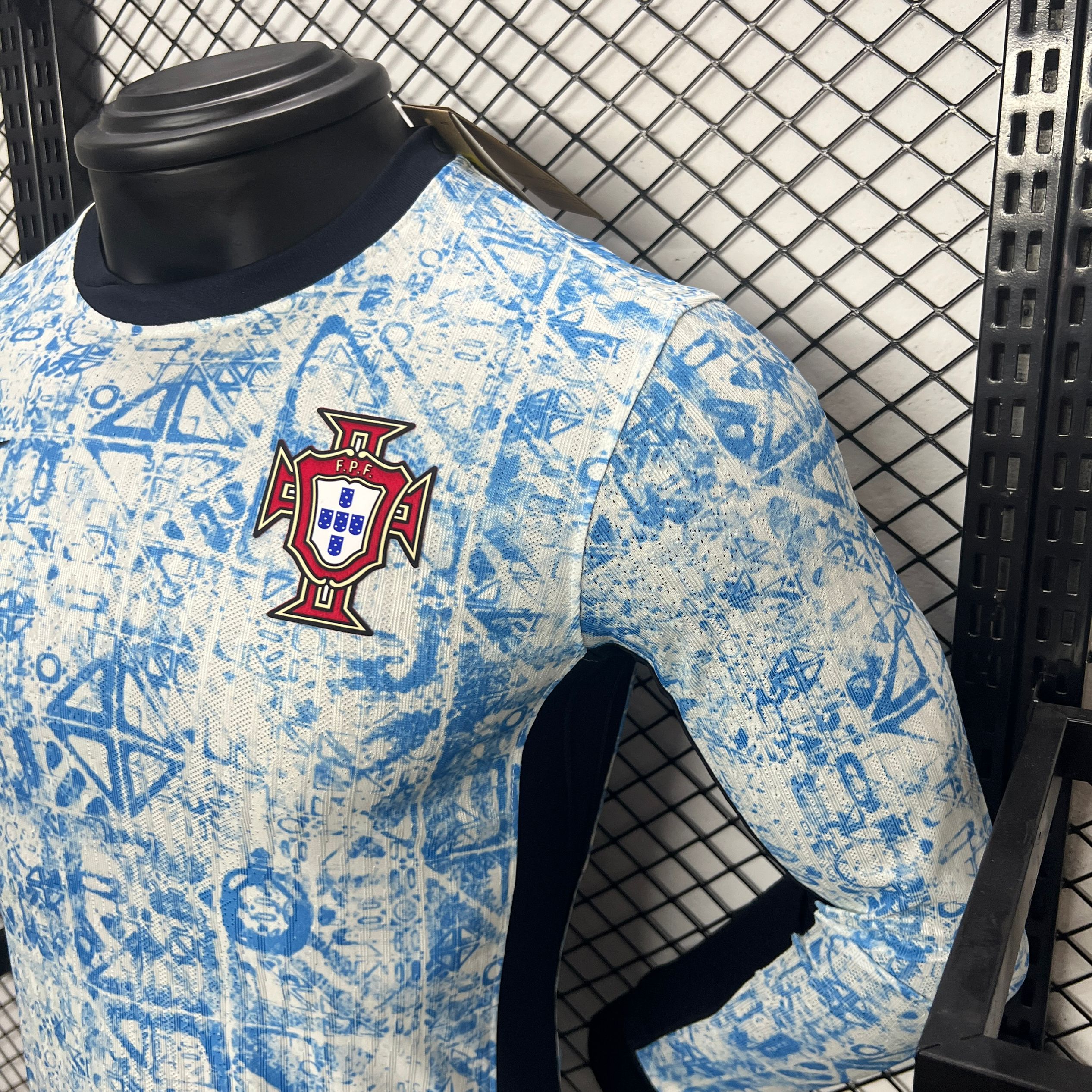 Socce Jerseys-topleaguejerseys.com