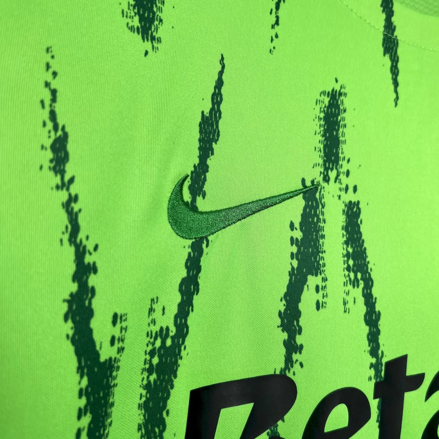 Socce Jerseys-topleaguejerseys.com