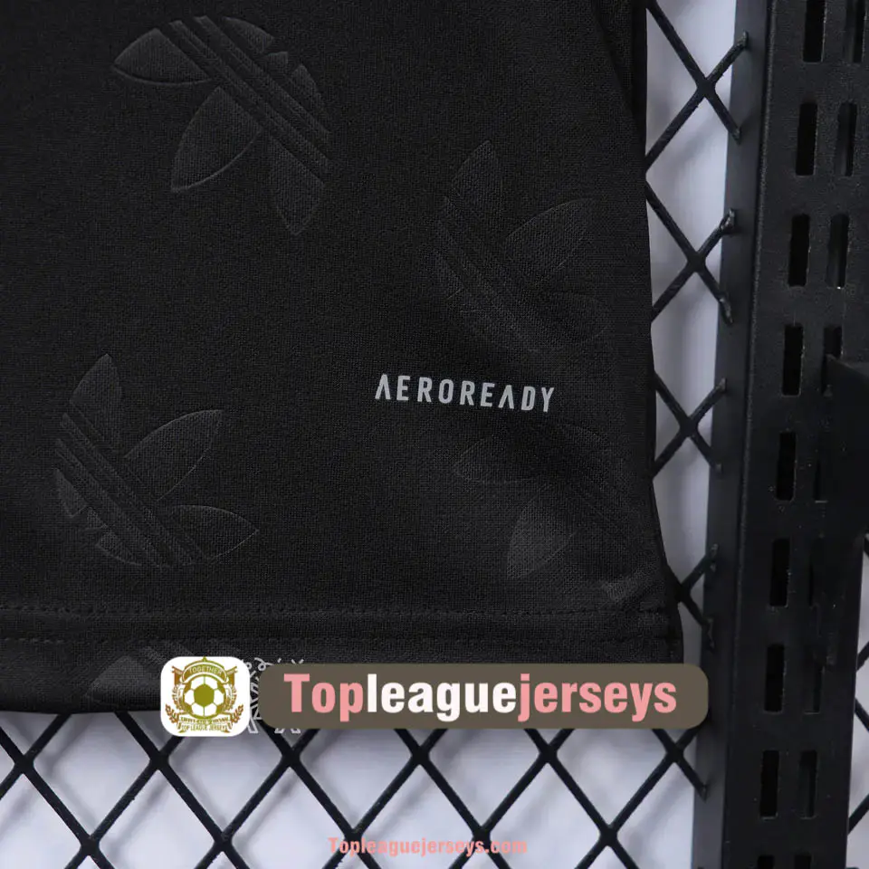 Socce Jerseys-topleaguejerseys.com