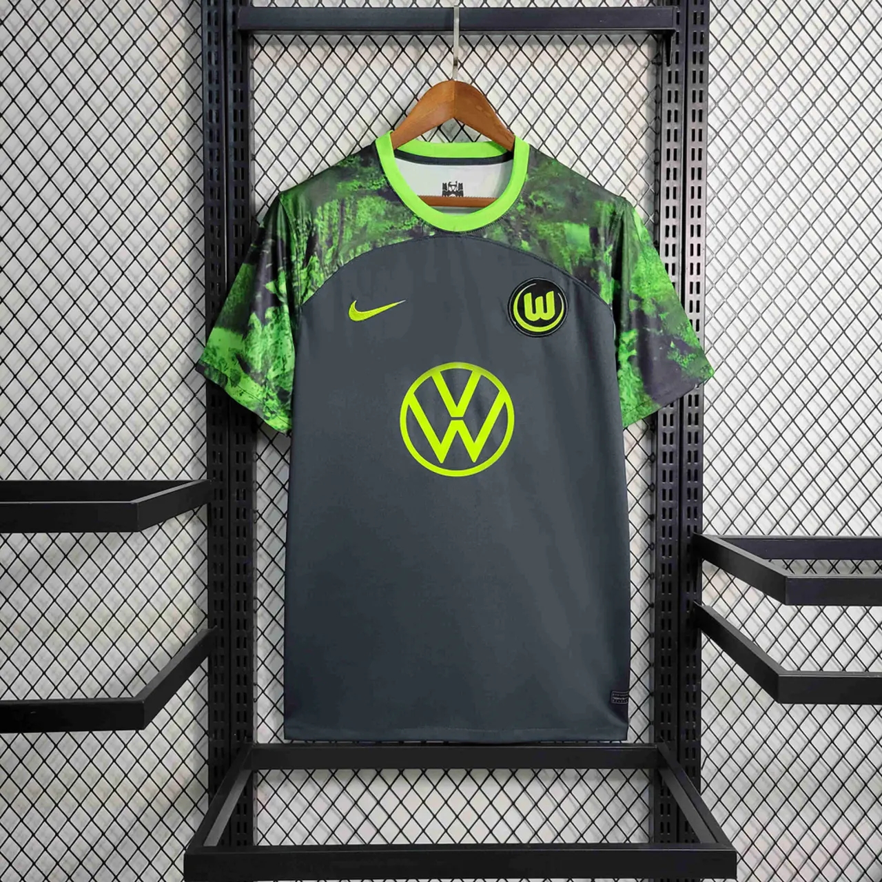 Socce Jerseys-topleaguejerseys.com