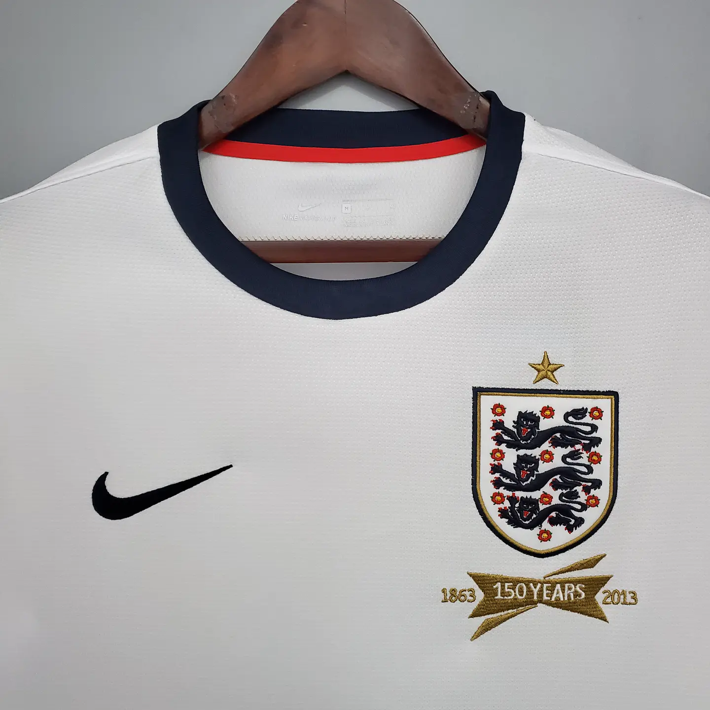 Socce Jerseys-topleaguejerseys.com
