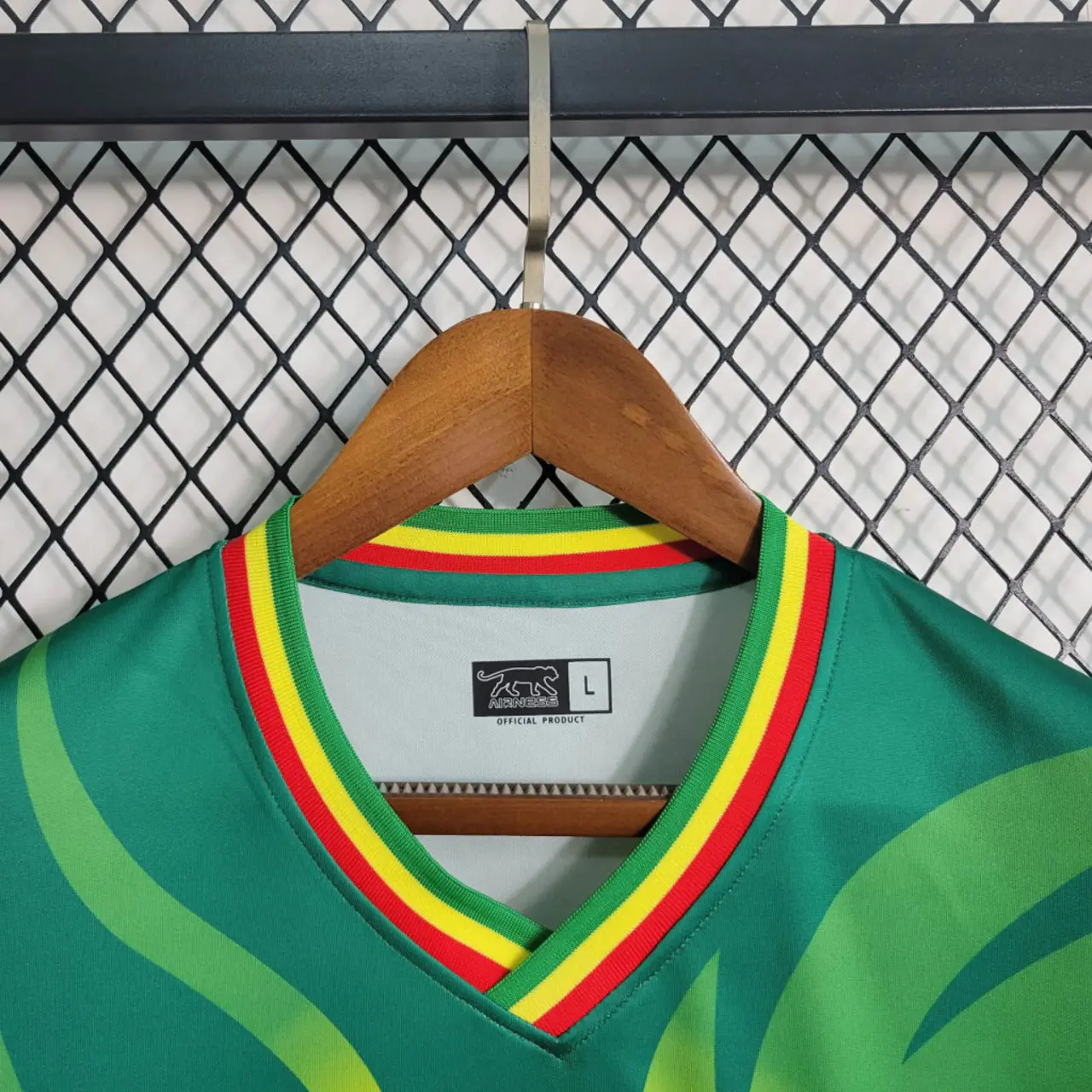 Socce Jerseys-topleaguejerseys.com