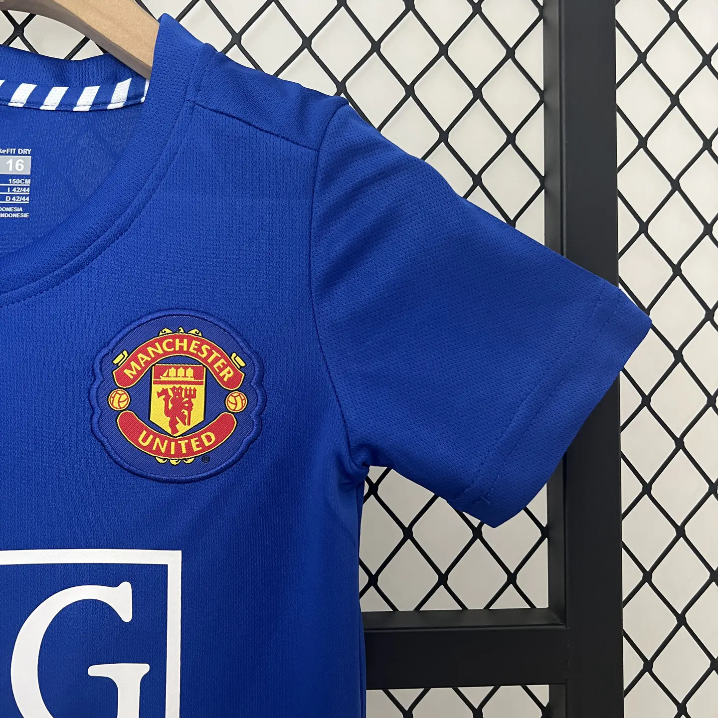 Socce Jerseys-topleaguejerseys.com