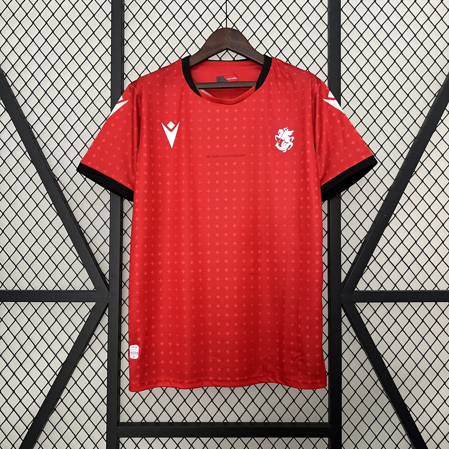 Socce Jerseys-topleaguejerseys.com