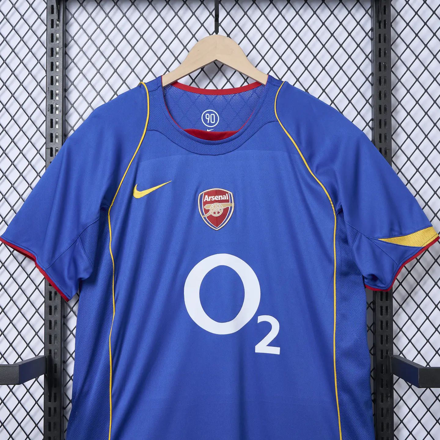 Socce Jerseys-topleaguejerseys.com