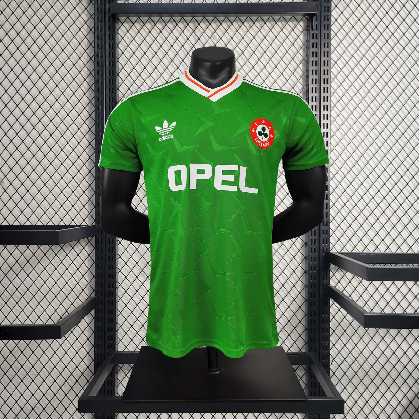 Socce Jerseys-topleaguejerseys.com
