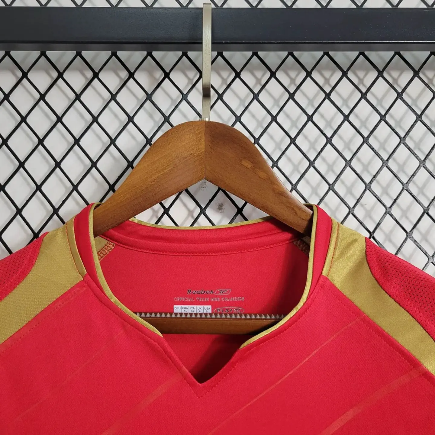 Socce Jerseys-topleaguejerseys.com