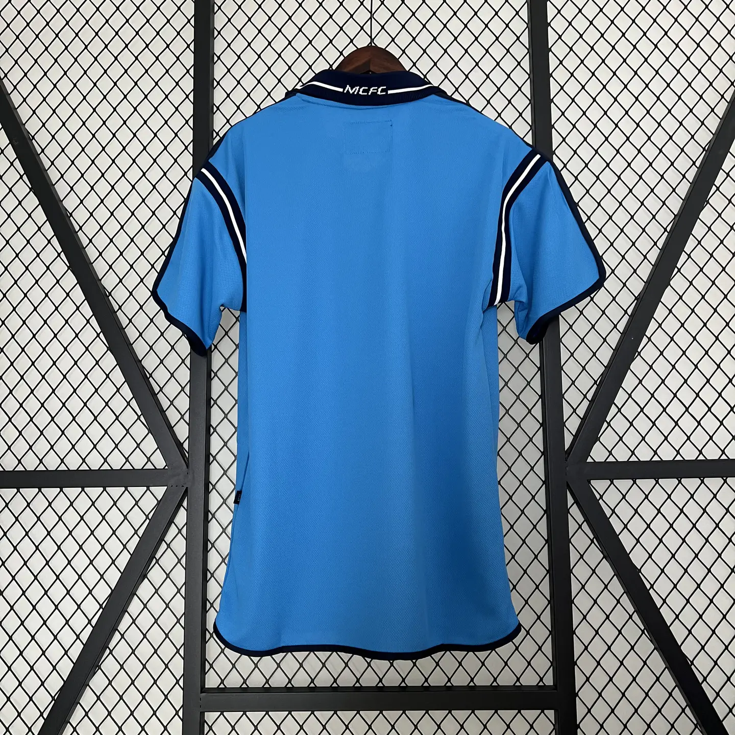 Socce Jerseys-topleaguejerseys.com