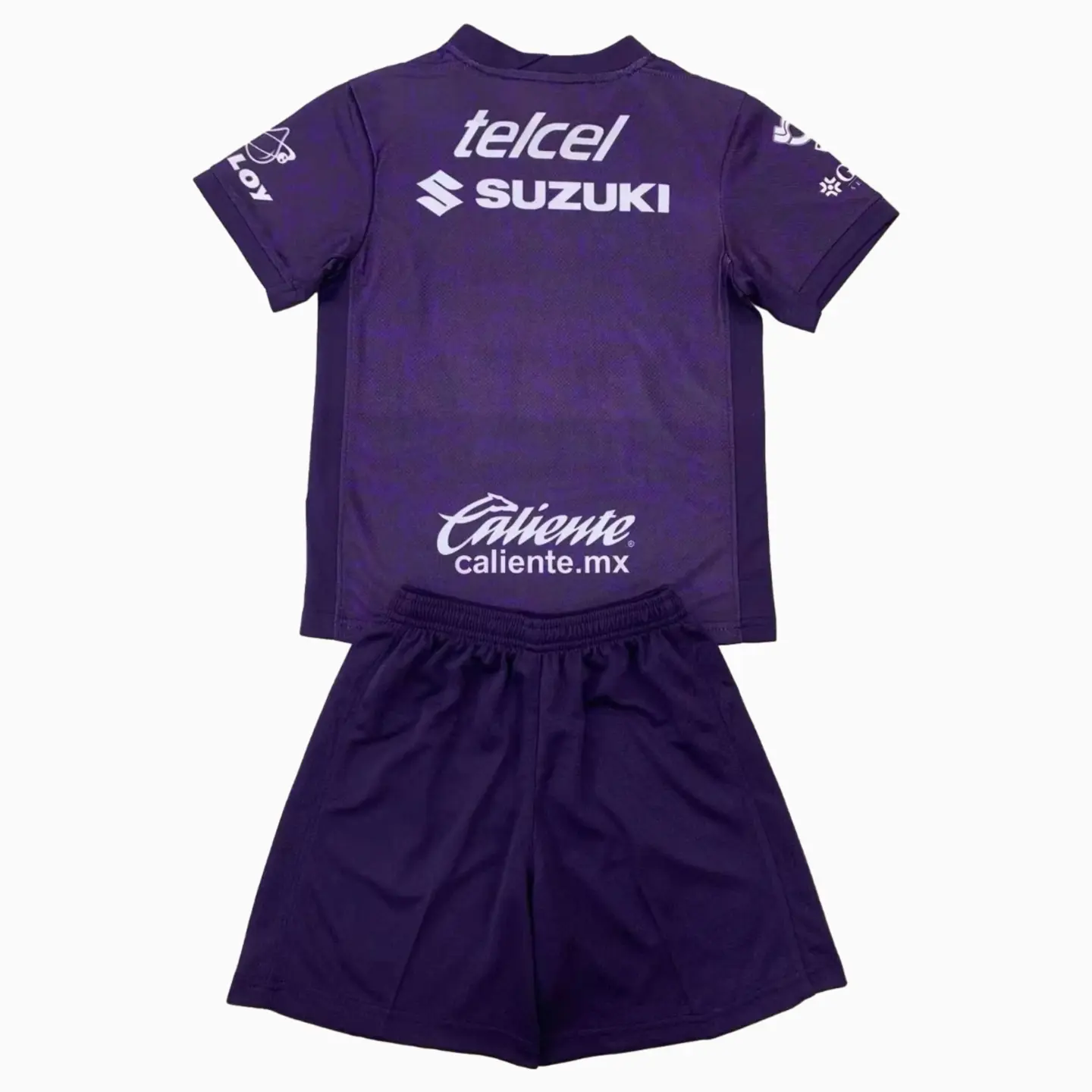 Socce Jerseys-topleaguejerseys.com
