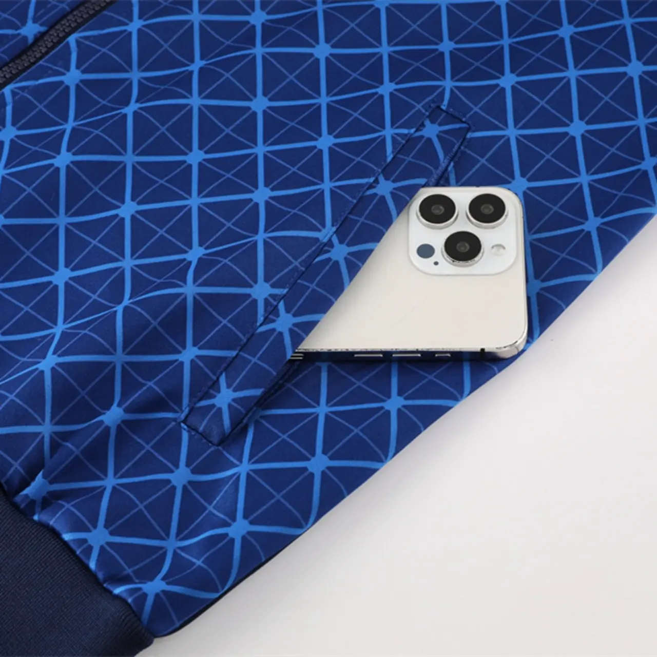 Socce Jerseys-topleaguejerseys.com