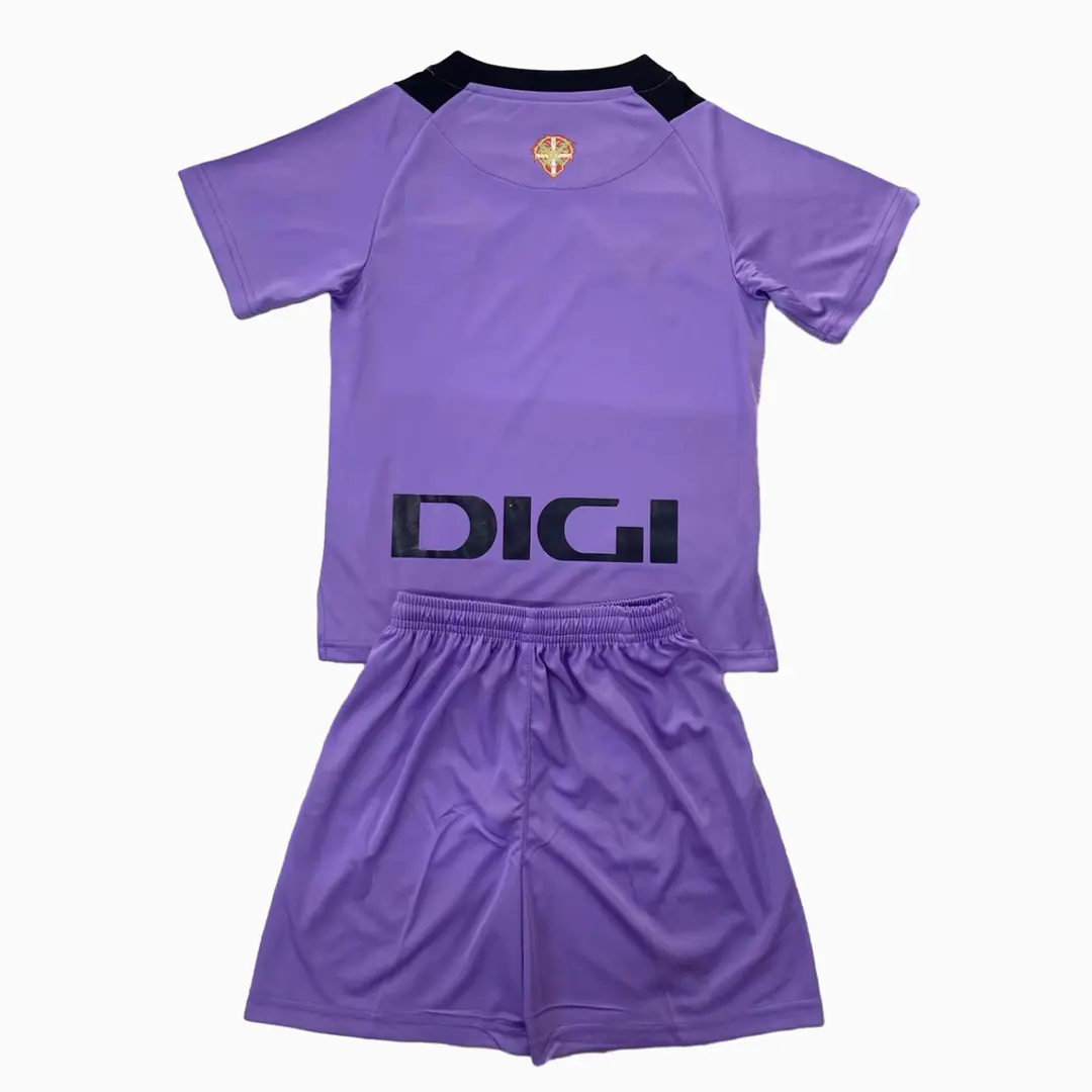 Socce Jerseys-topleaguejerseys.com