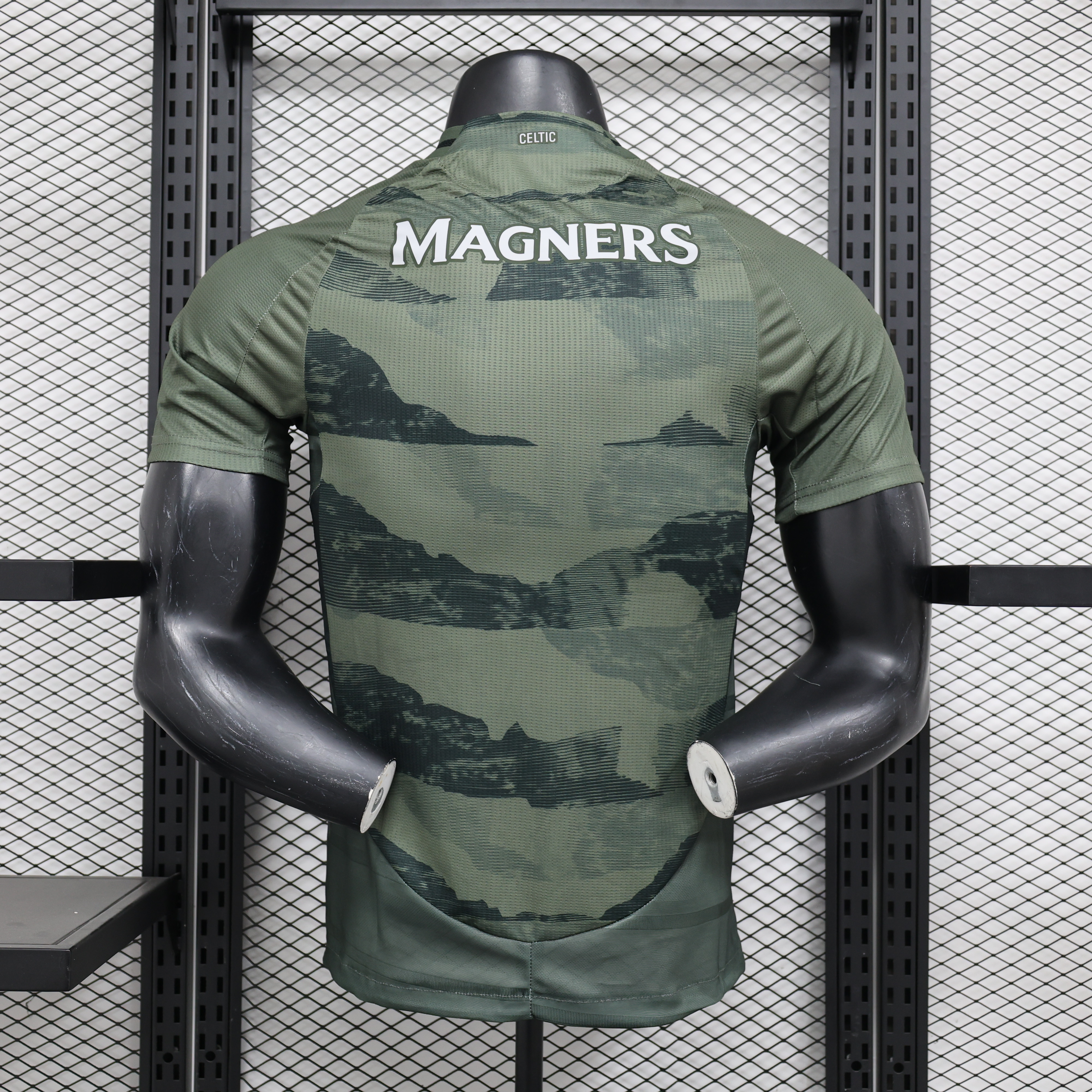 Socce Jerseys-topleaguejerseys.com