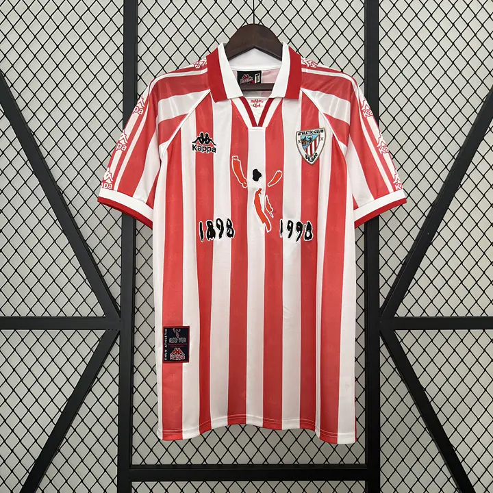 Socce Jerseys-topleaguejerseys.com