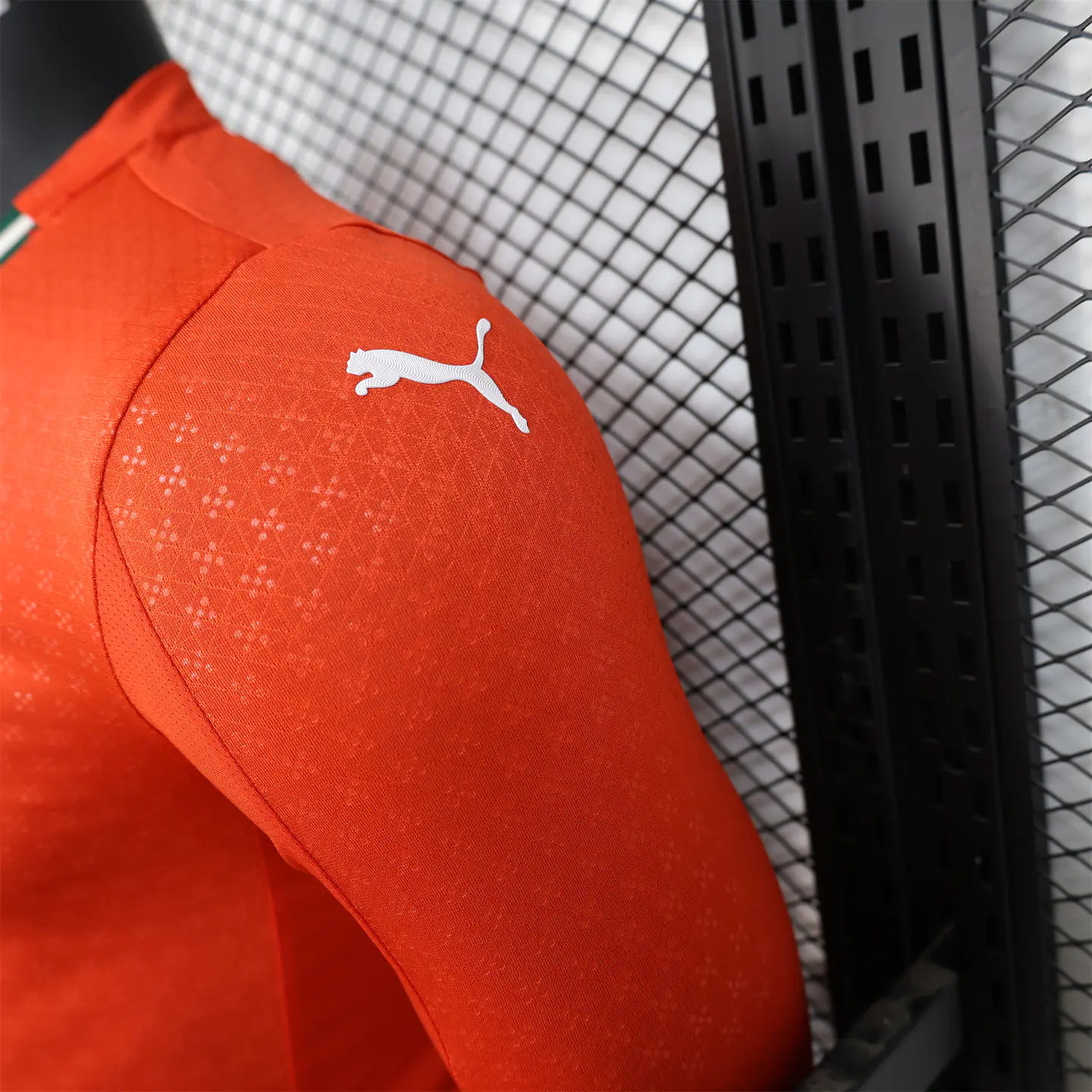 Socce Jerseys-topleaguejerseys.com