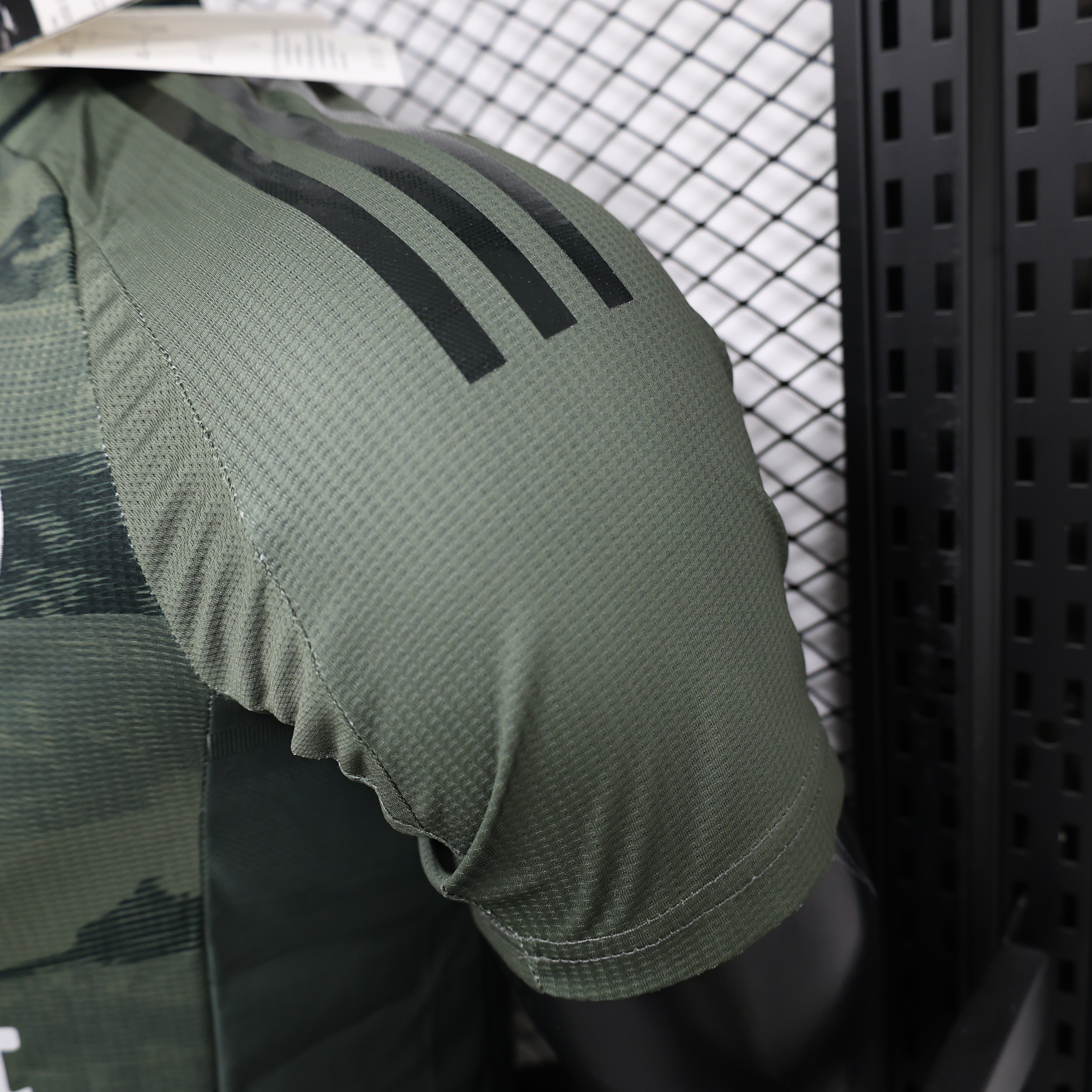 Socce Jerseys-topleaguejerseys.com