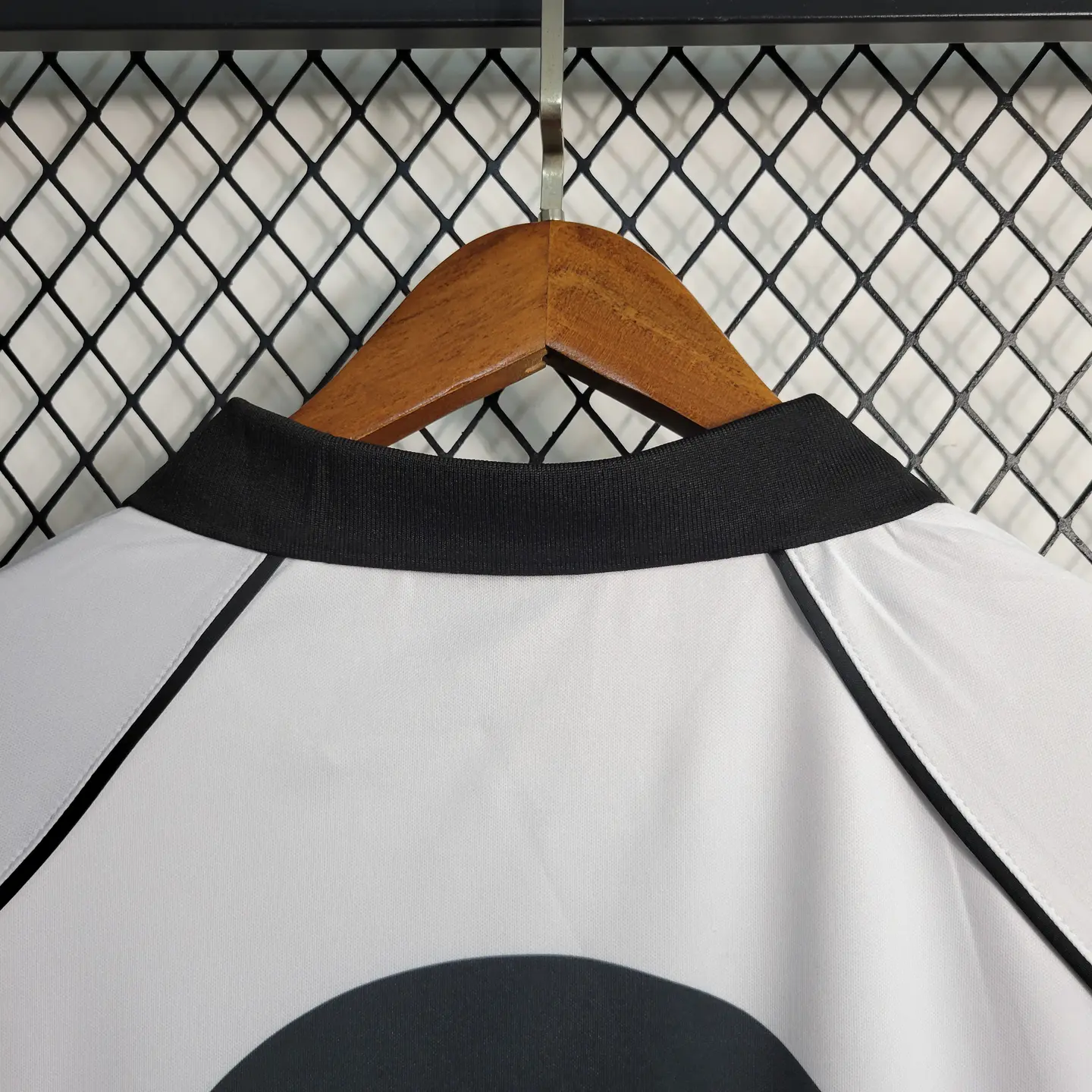 Socce Jerseys-topleaguejerseys.com