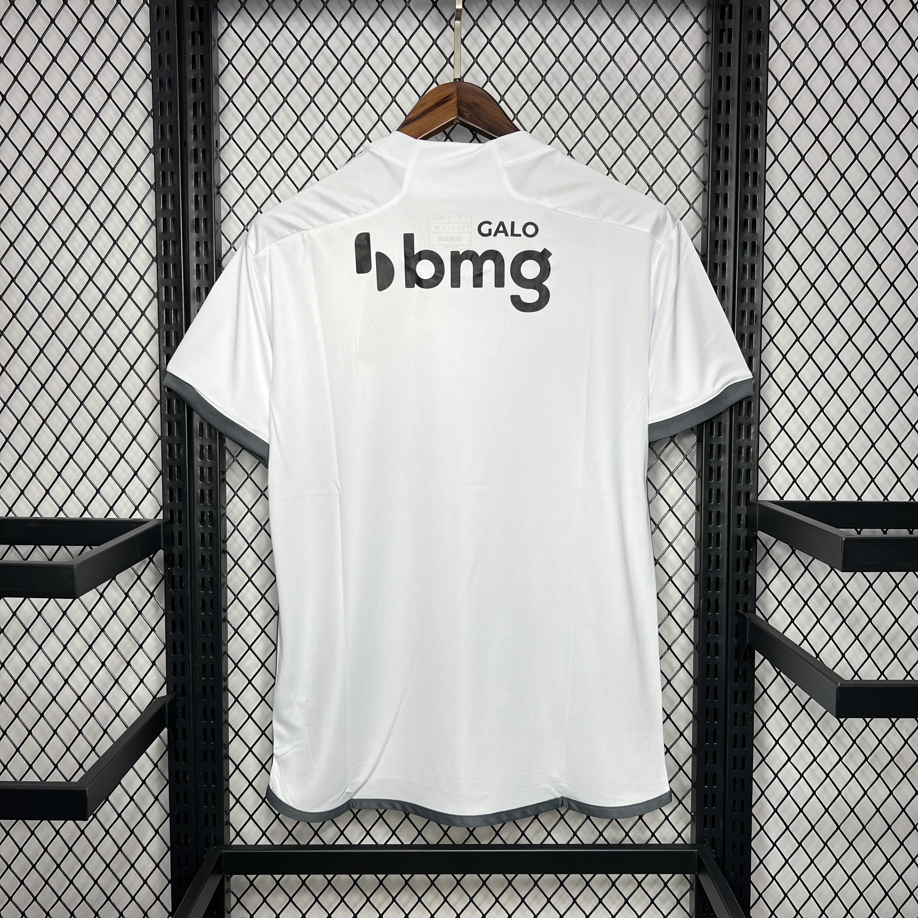 Socce Jerseys-topleaguejerseys.com