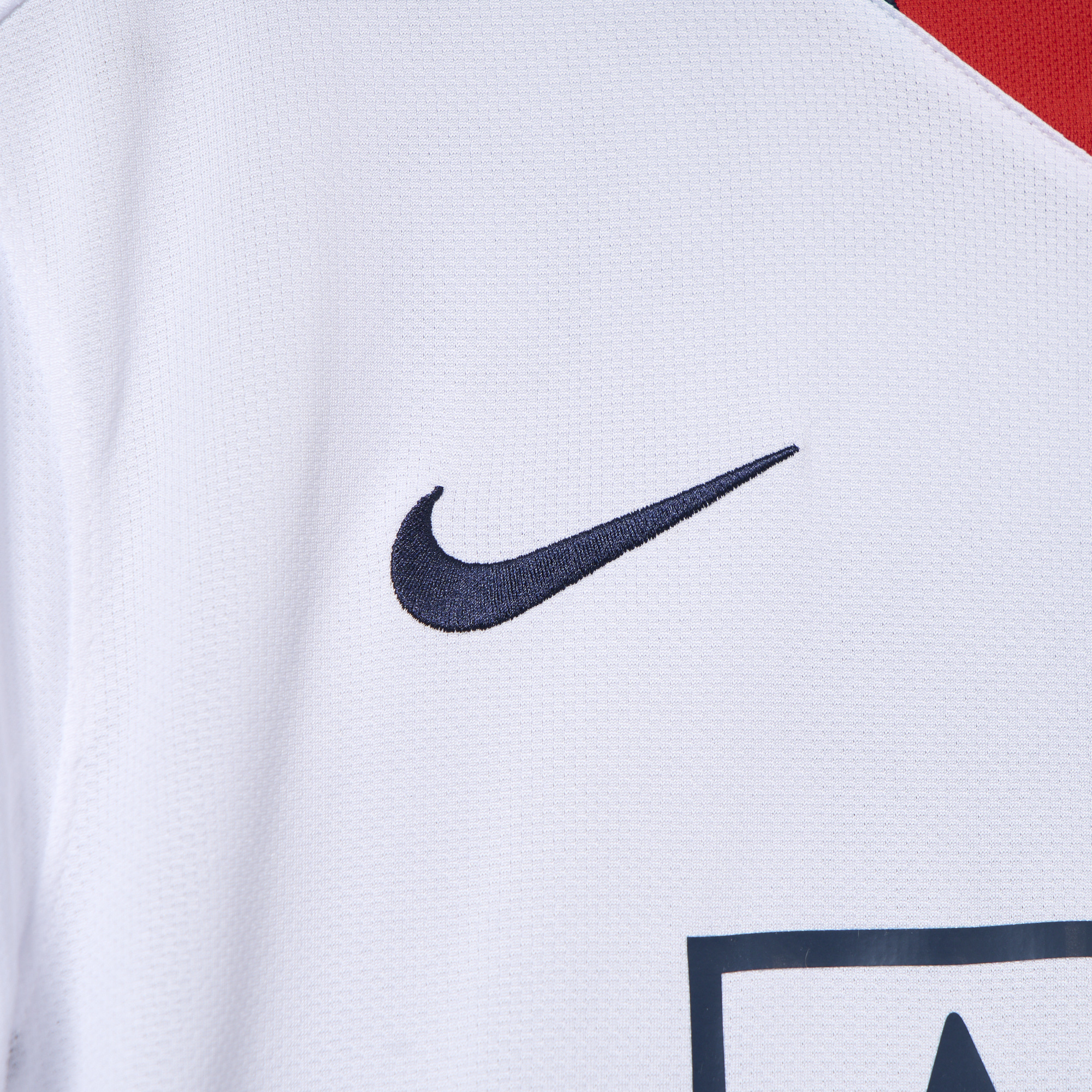 AlphaJersey-Retro Manchester United 08-09 Away Long Sleeve Jersey