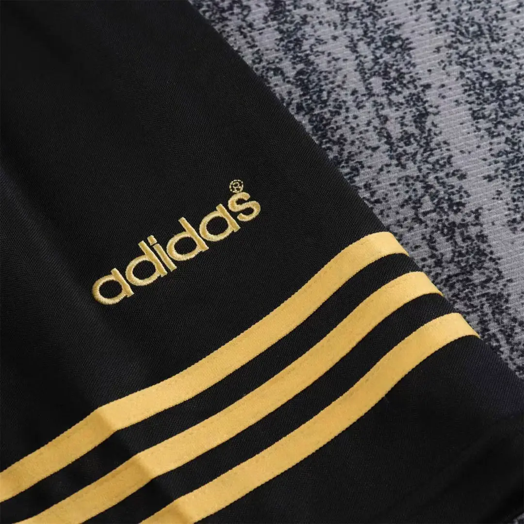 Socce Jerseys-topleaguejerseys.com