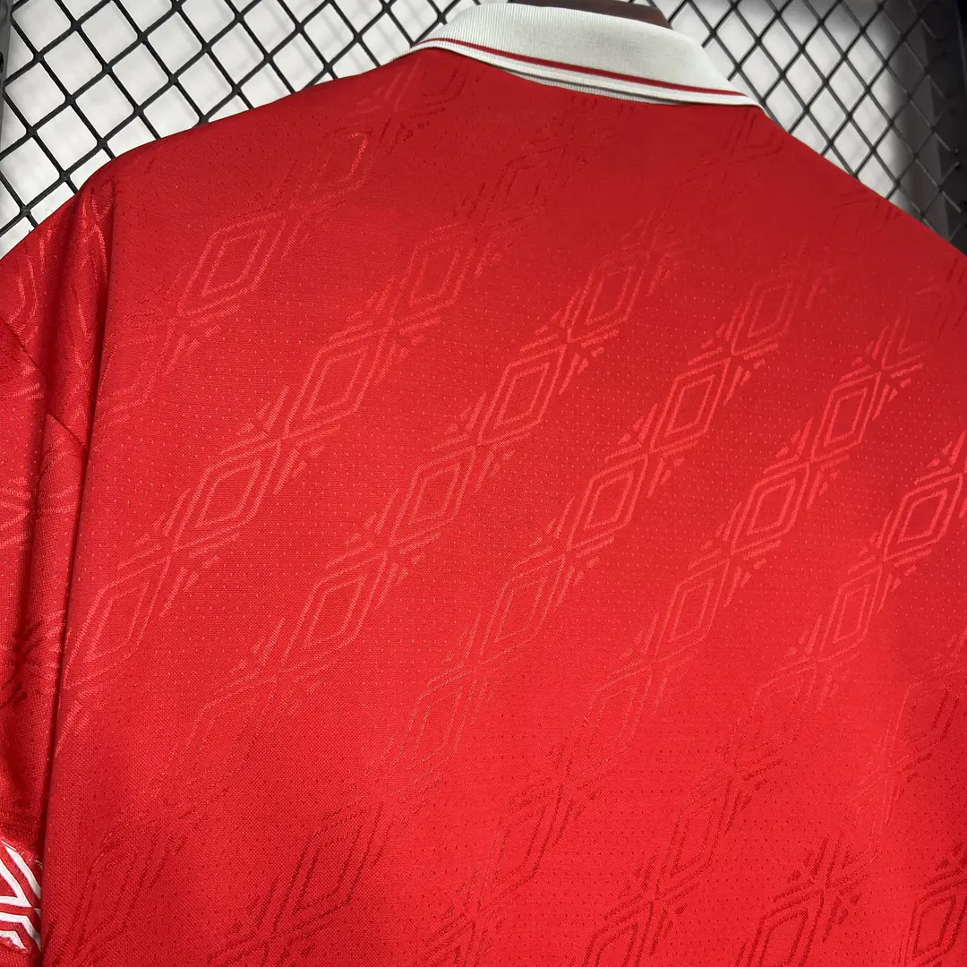 Socce Jerseys-topleaguejerseys.com