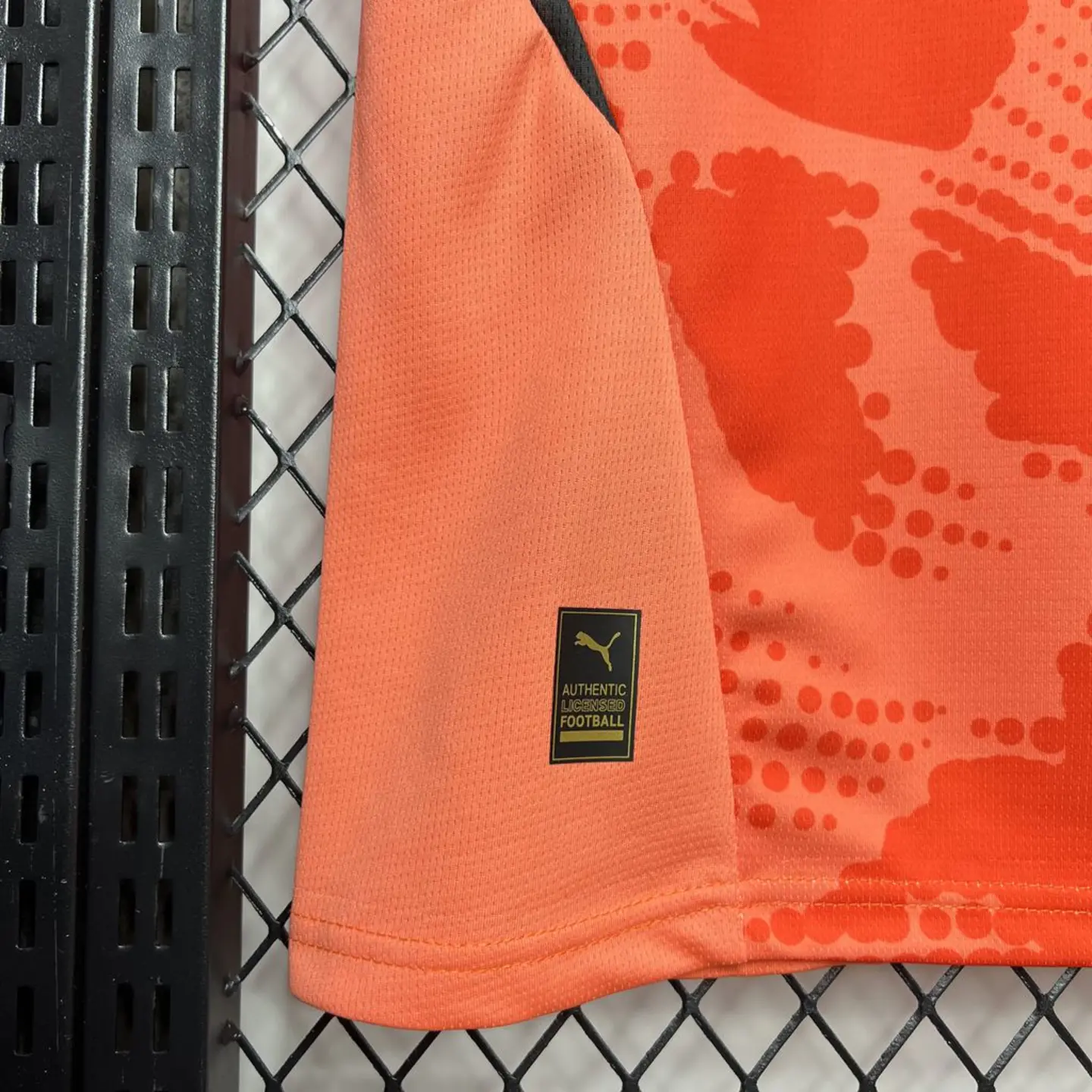 Socce Jerseys-topleaguejerseys.com