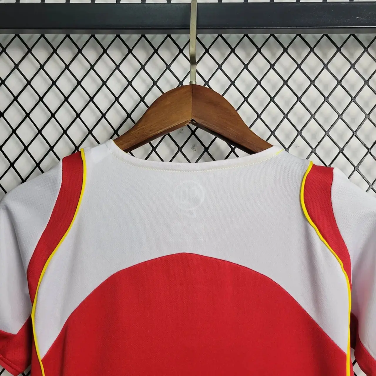 Socce Jerseys-topleaguejerseys.com