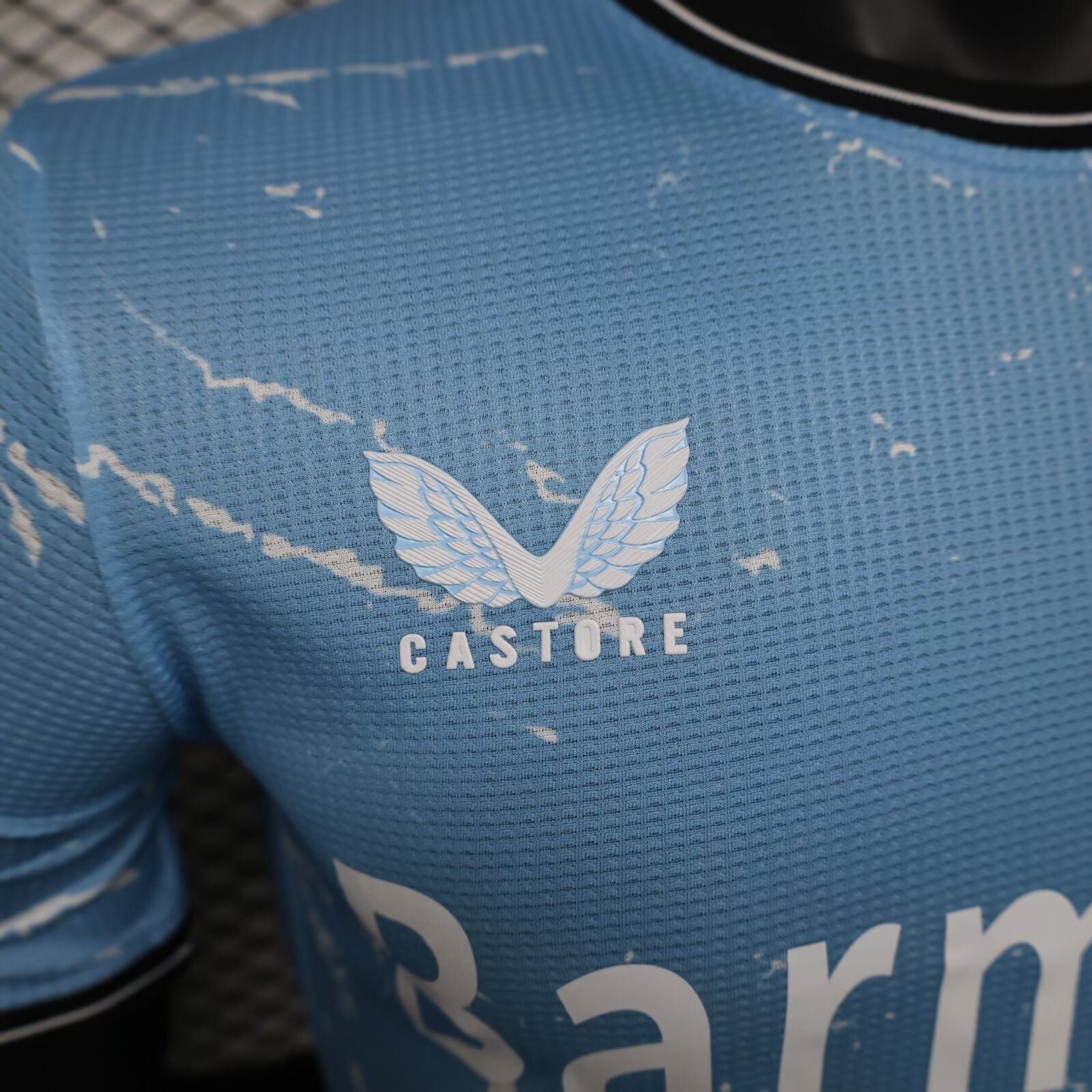 Socce Jerseys-topleaguejerseys.com