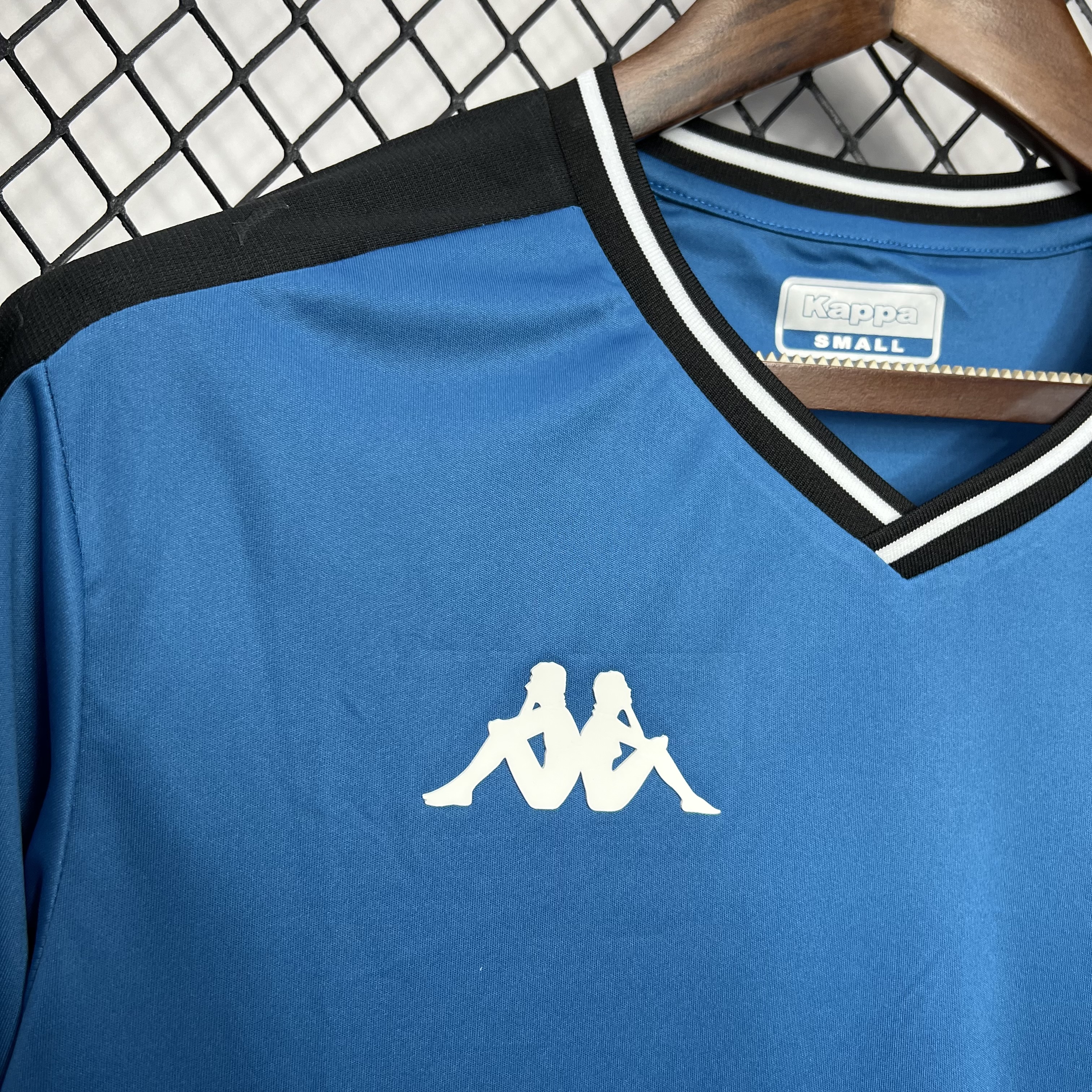 Socce Jerseys-topleaguejerseys.com