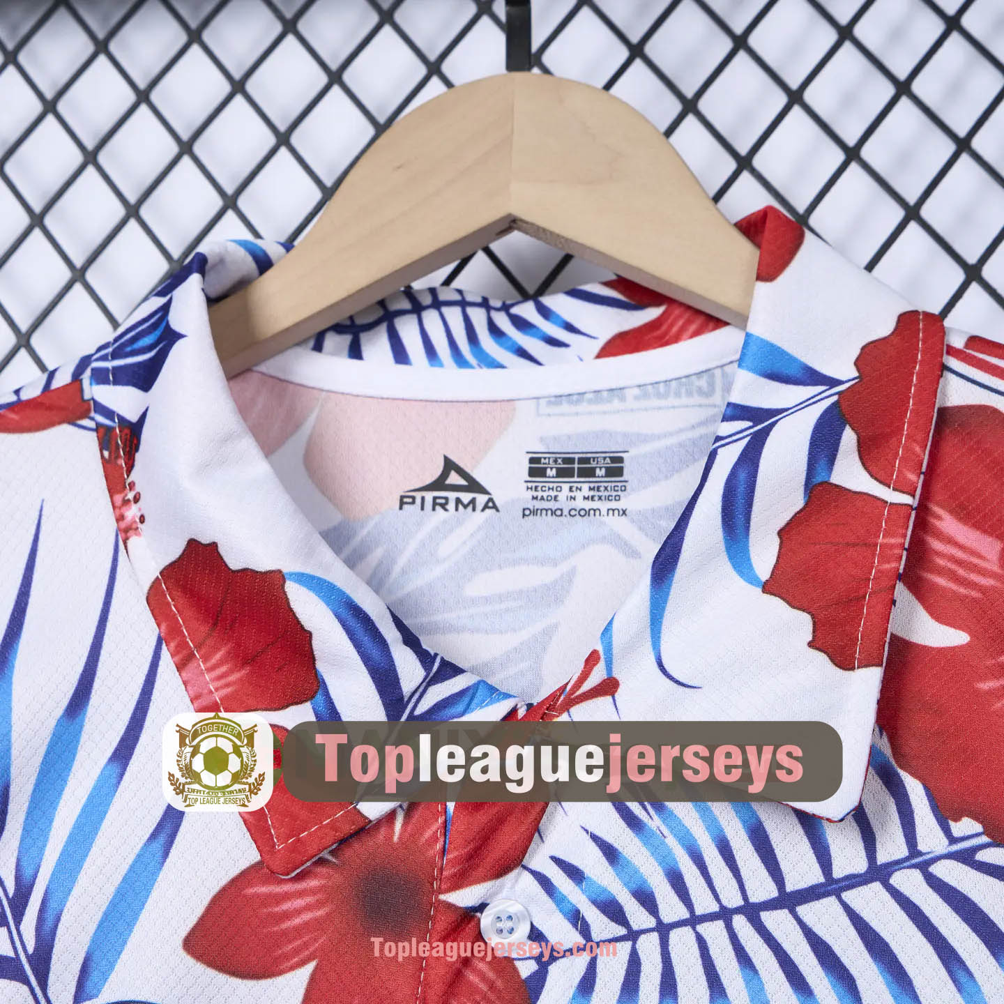 Socce Jerseys-topleaguejerseys.com