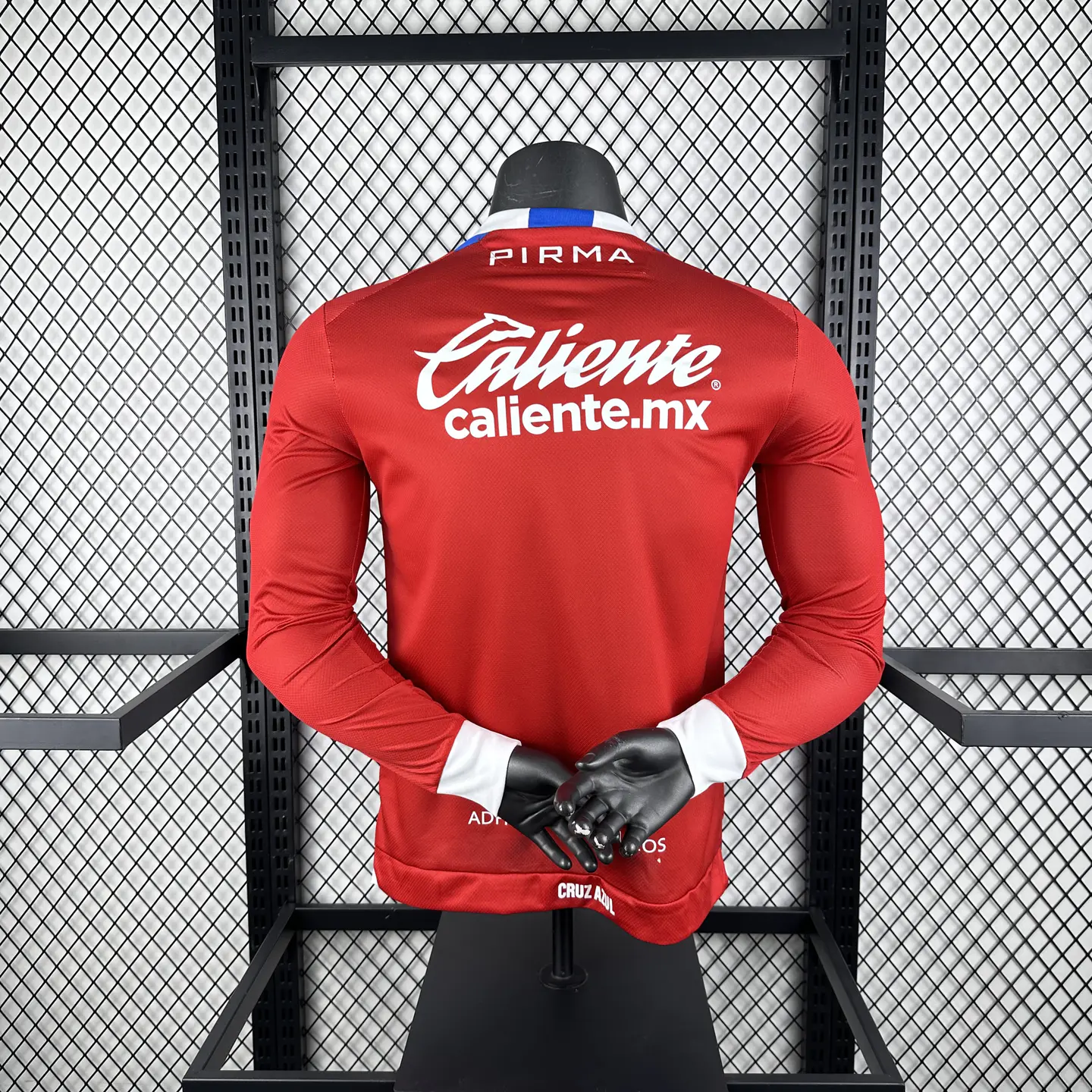 Socce Jerseys-topleaguejerseys.com
