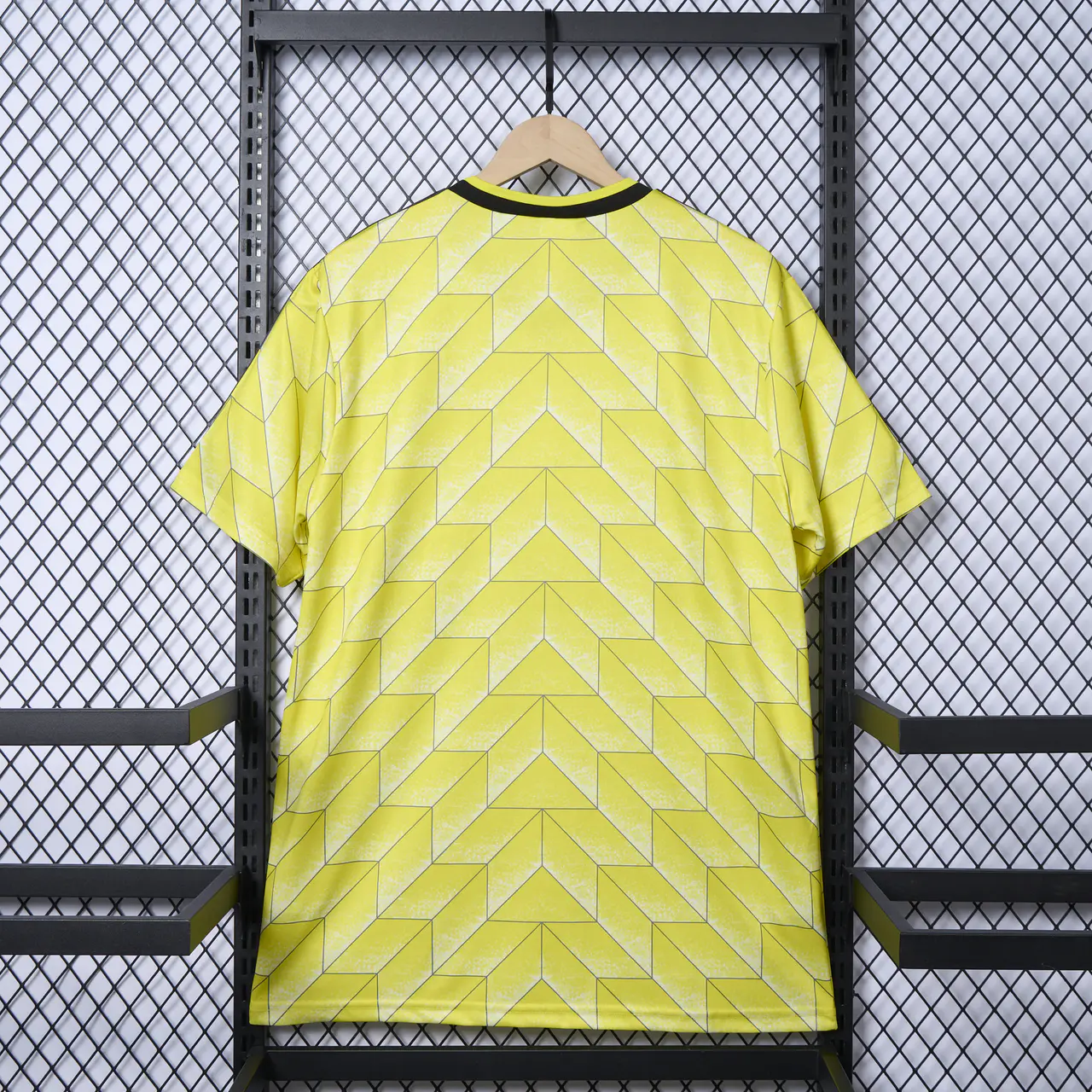 Socce Jerseys-topleaguejerseys.com
