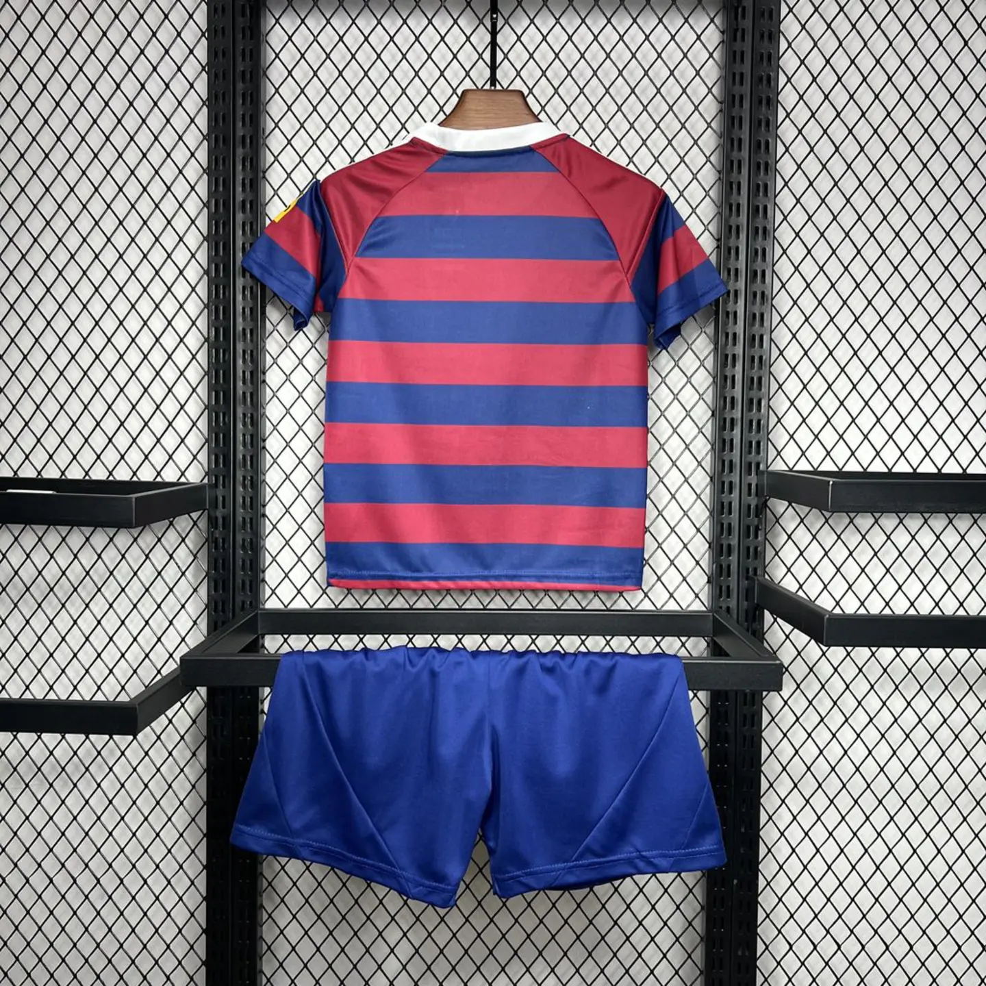 Socce Jerseys-topleaguejerseys.com