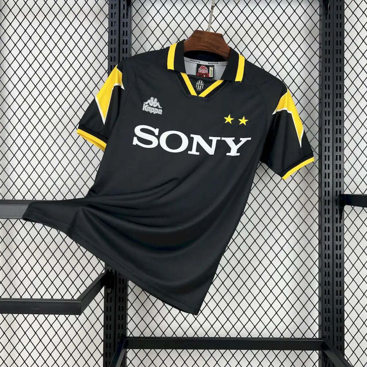 Socce Jerseys-topleaguejerseys.com