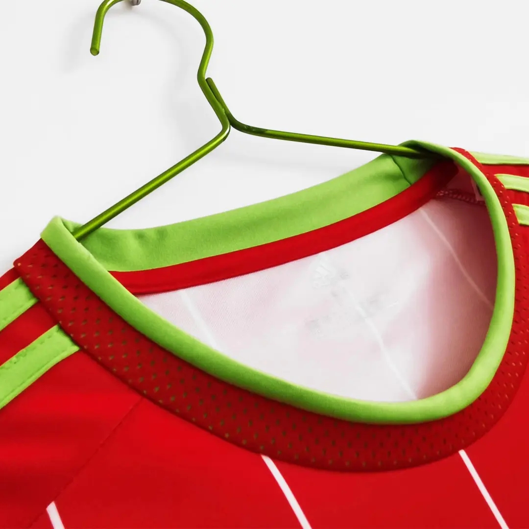 Socce Jerseys-topleaguejerseys.com
