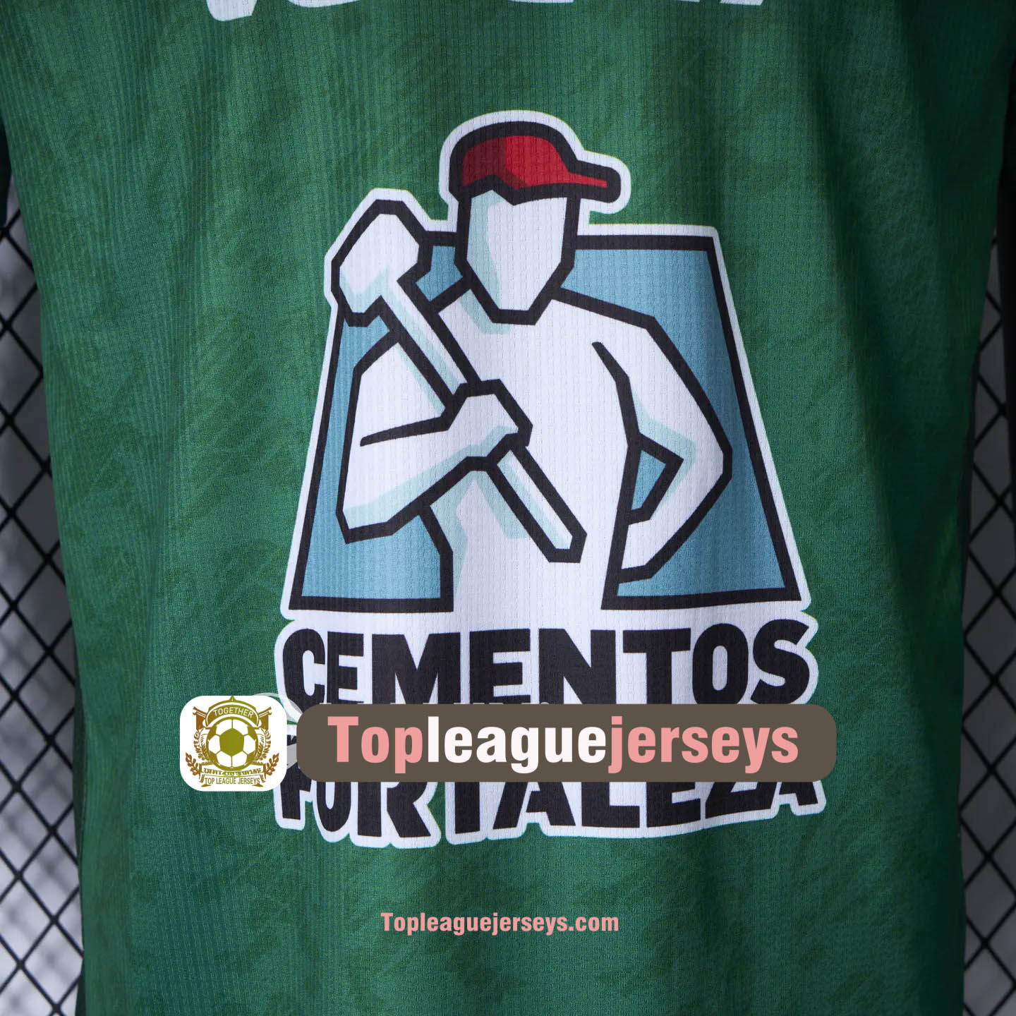 Socce Jerseys-topleaguejerseys.com
