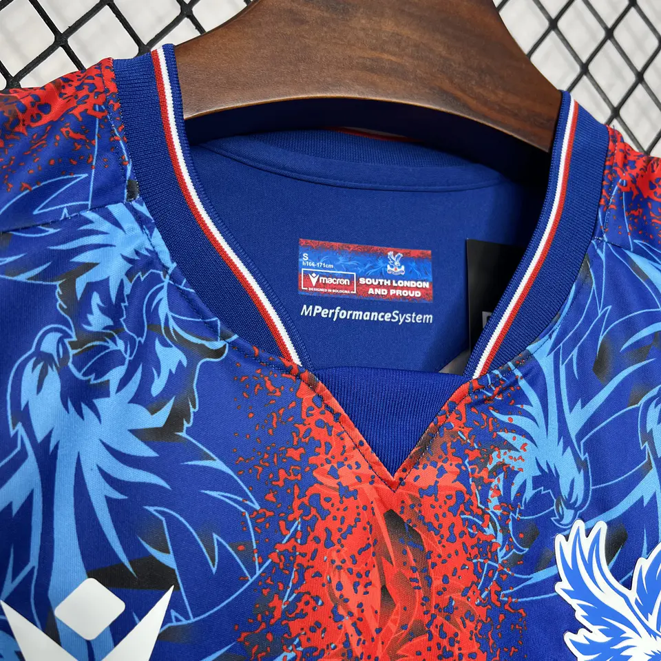 Socce Jerseys-topleaguejerseys.com
