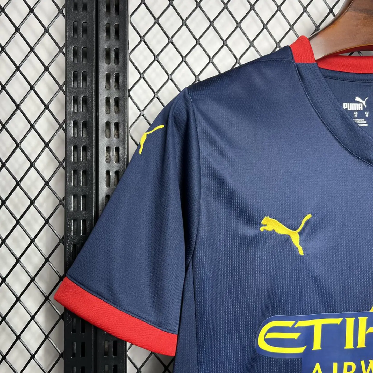 Socce Jerseys-topleaguejerseys.com