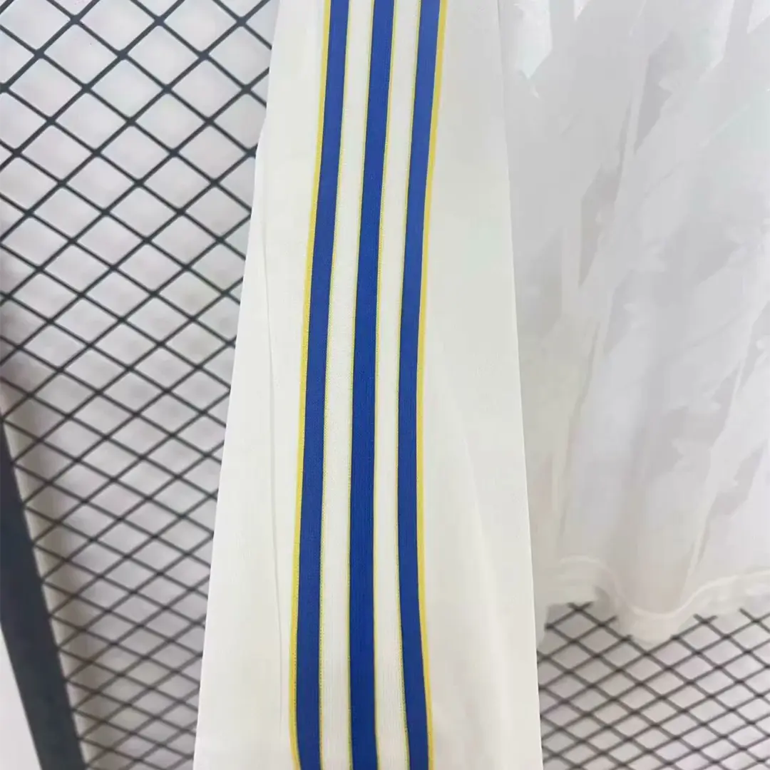 Socce Jerseys-topleaguejerseys.com