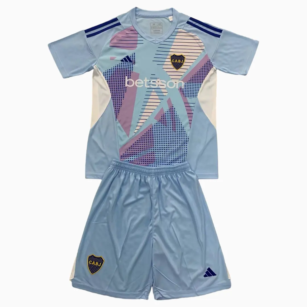 Socce Jerseys-topleaguejerseys.com