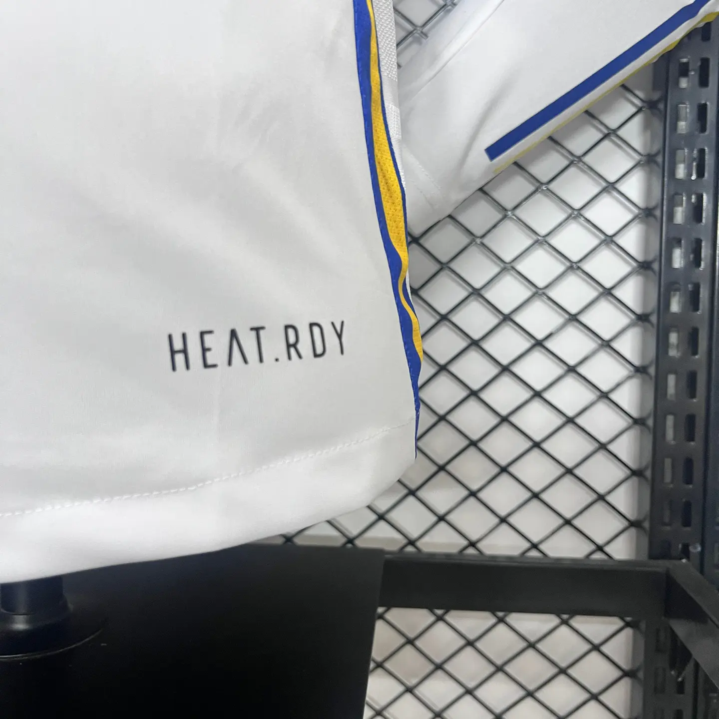 Socce Jerseys-topleaguejerseys.com
