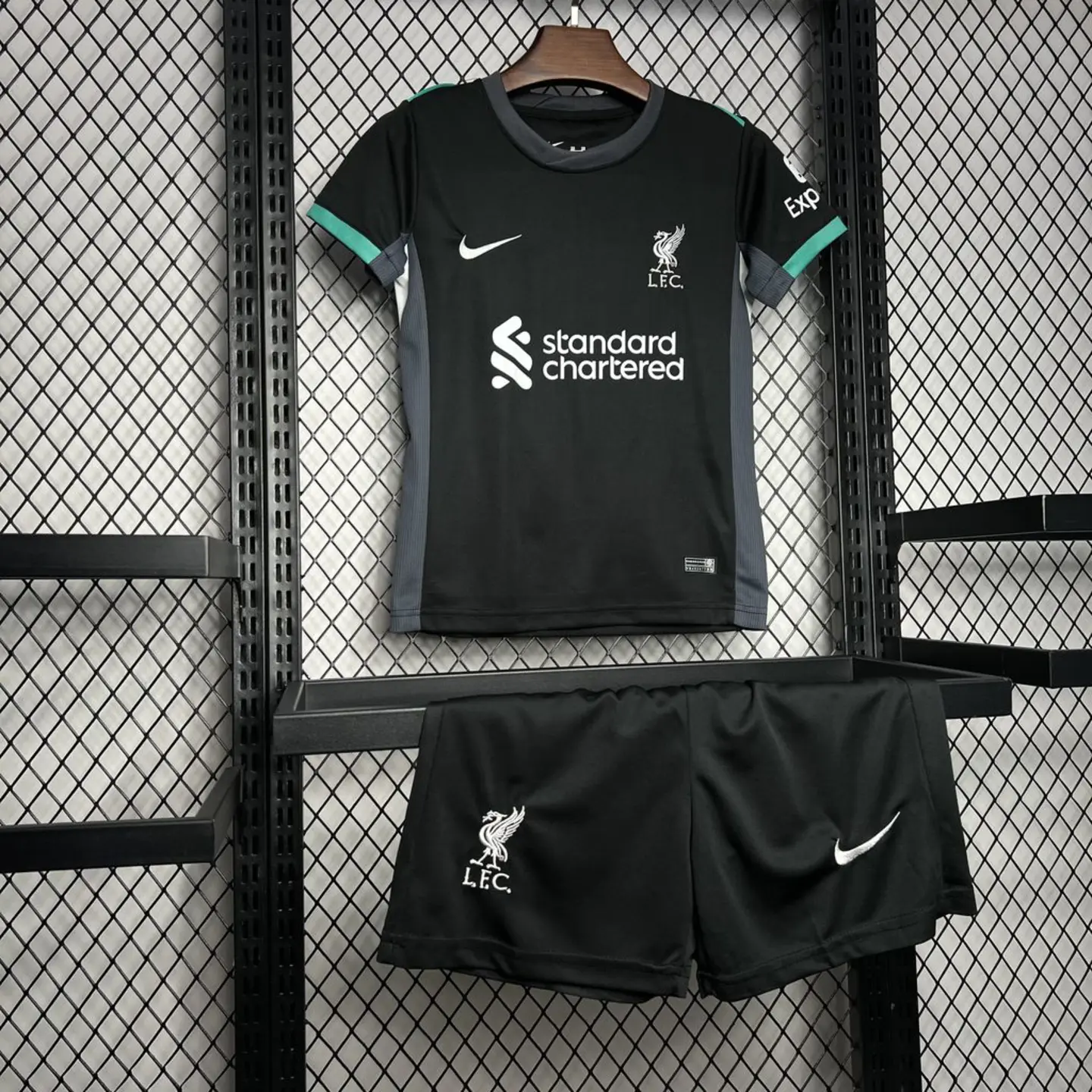 Socce Jerseys-topleaguejerseys.com