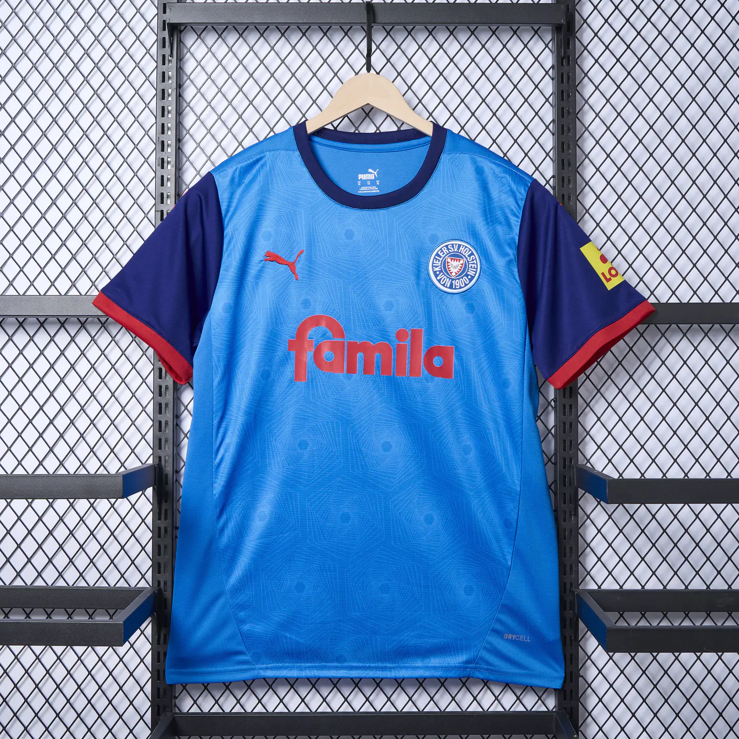 Socce Jerseys-topleaguejerseys.com