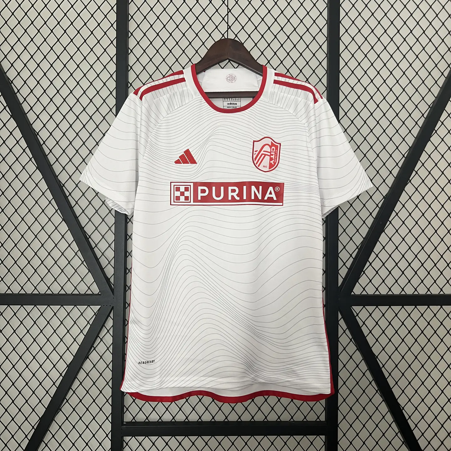 Socce Jerseys-topleaguejerseys.com