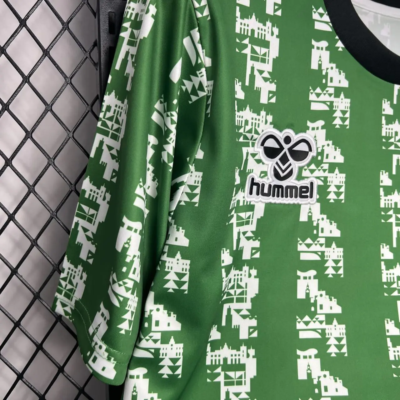 Socce Jerseys-topleaguejerseys.com