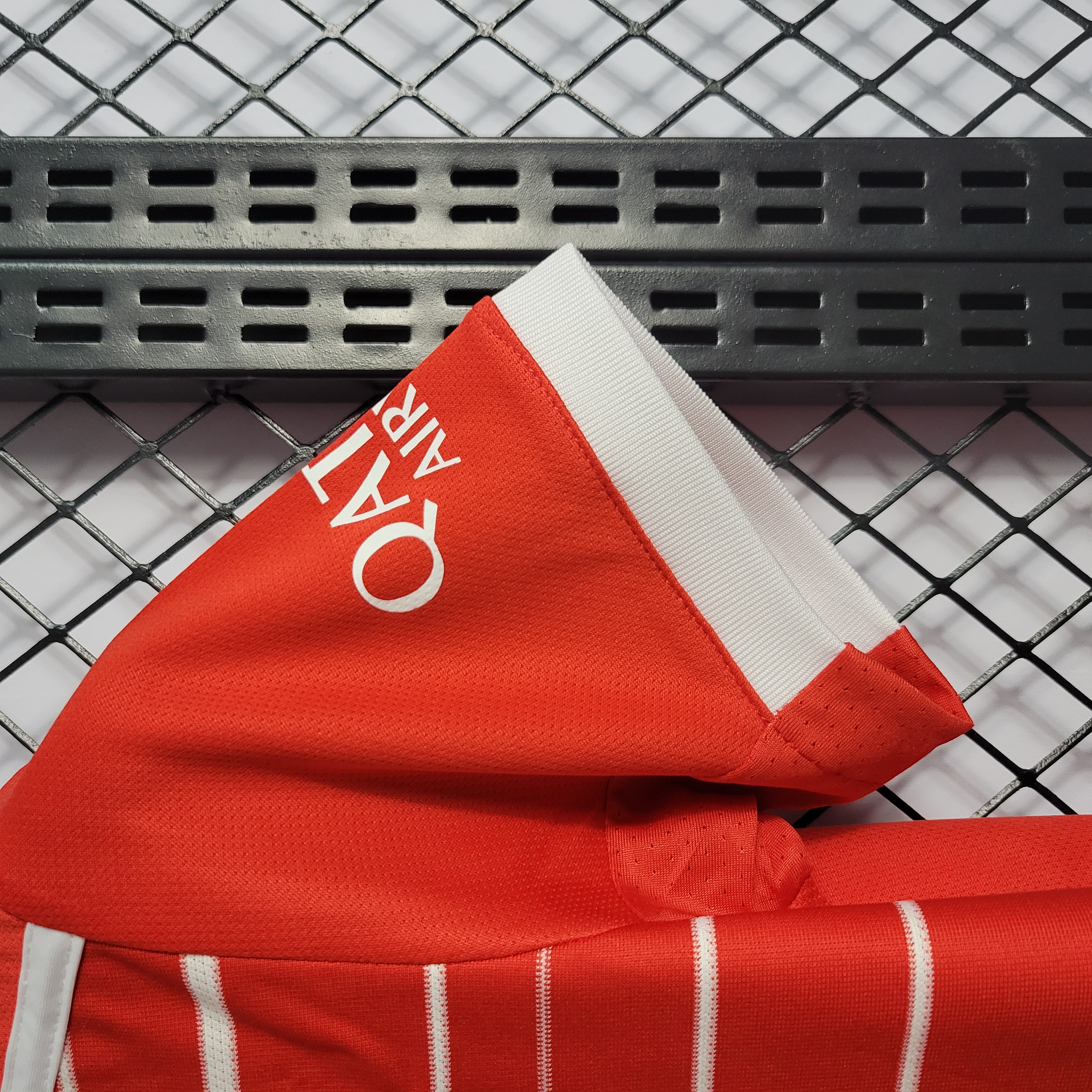 Socce Jerseys-topleaguejerseys.com