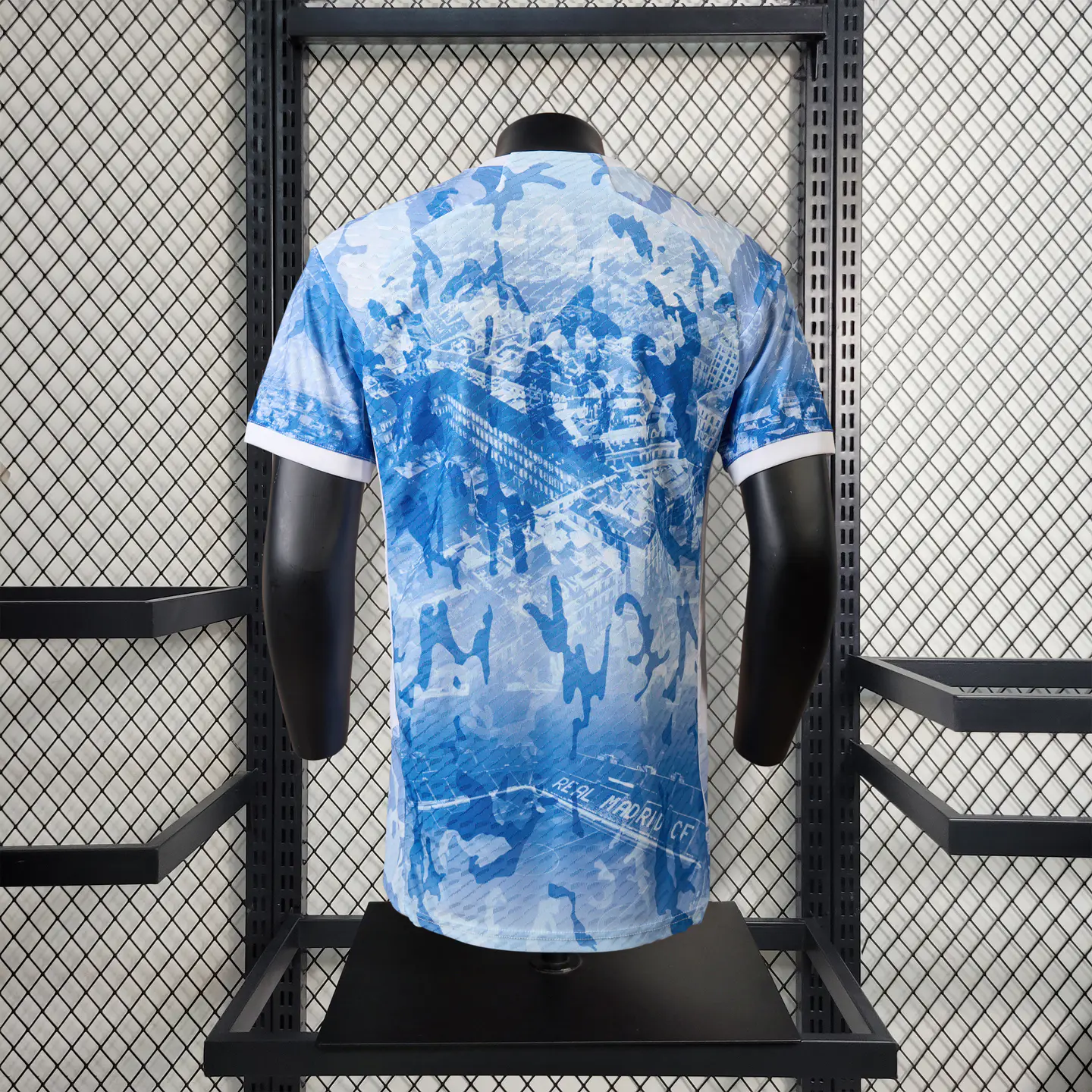 Socce Jerseys-topleaguejerseys.com