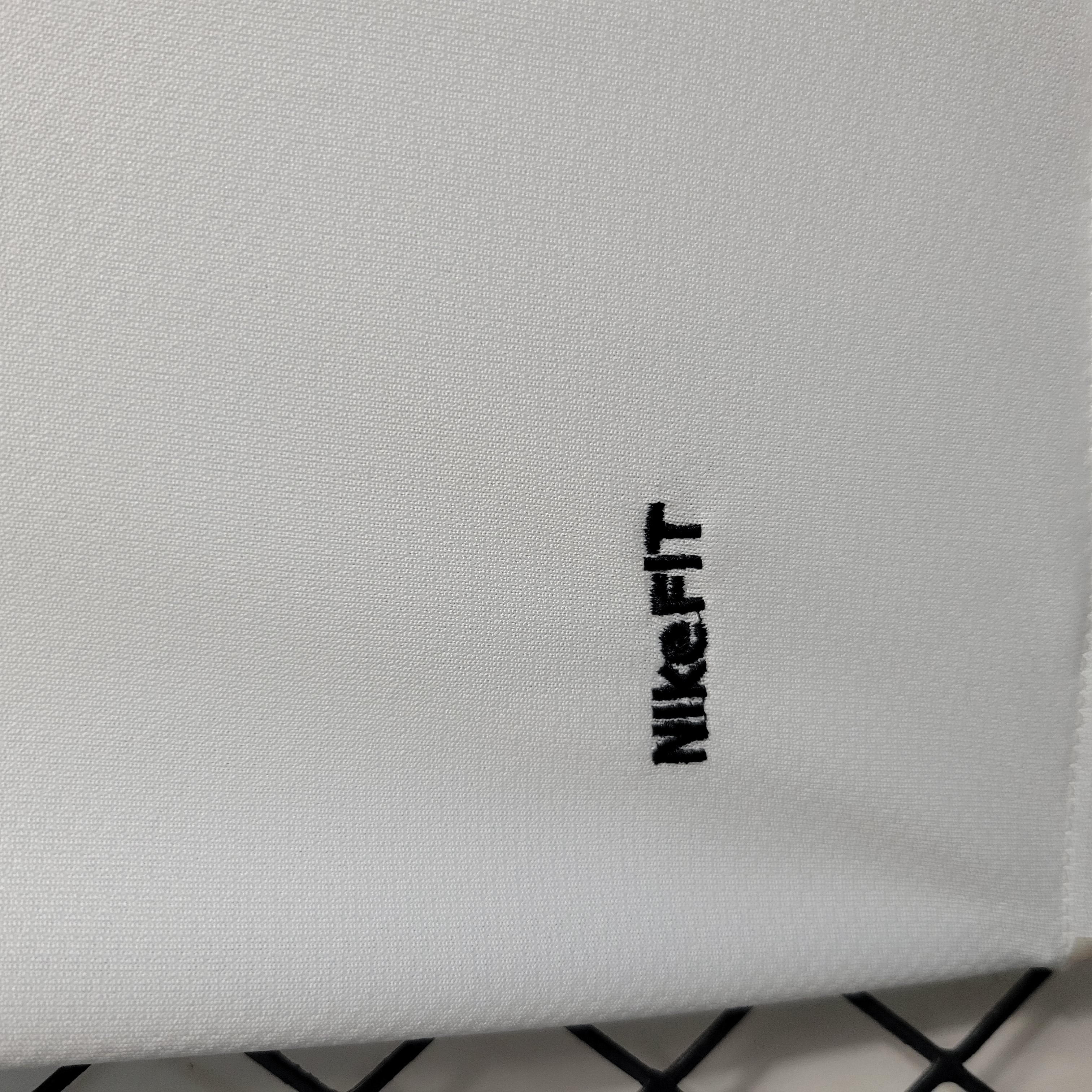 AlphaJersey-Retro Inter Milan 09-10 Away Stadium Jersey
